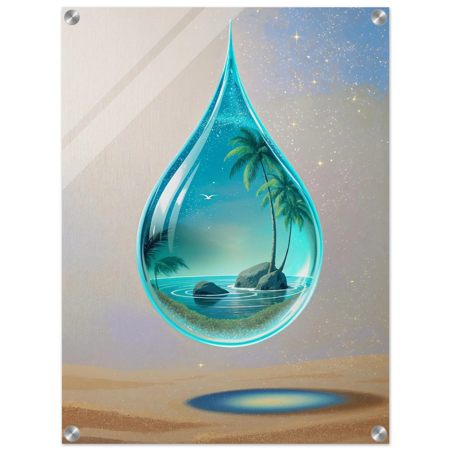 cc51c4c1-5981-4d4b-afbb-ed36ab78be6d