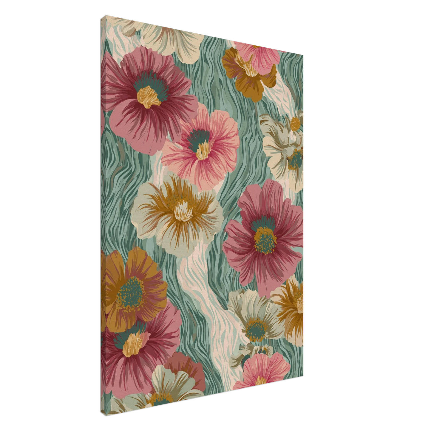 cc7c1e2b-dd79-4174-9c4f-05467b6b943c