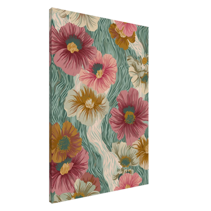 cc7c1e2b-dd79-4174-9c4f-05467b6b943c