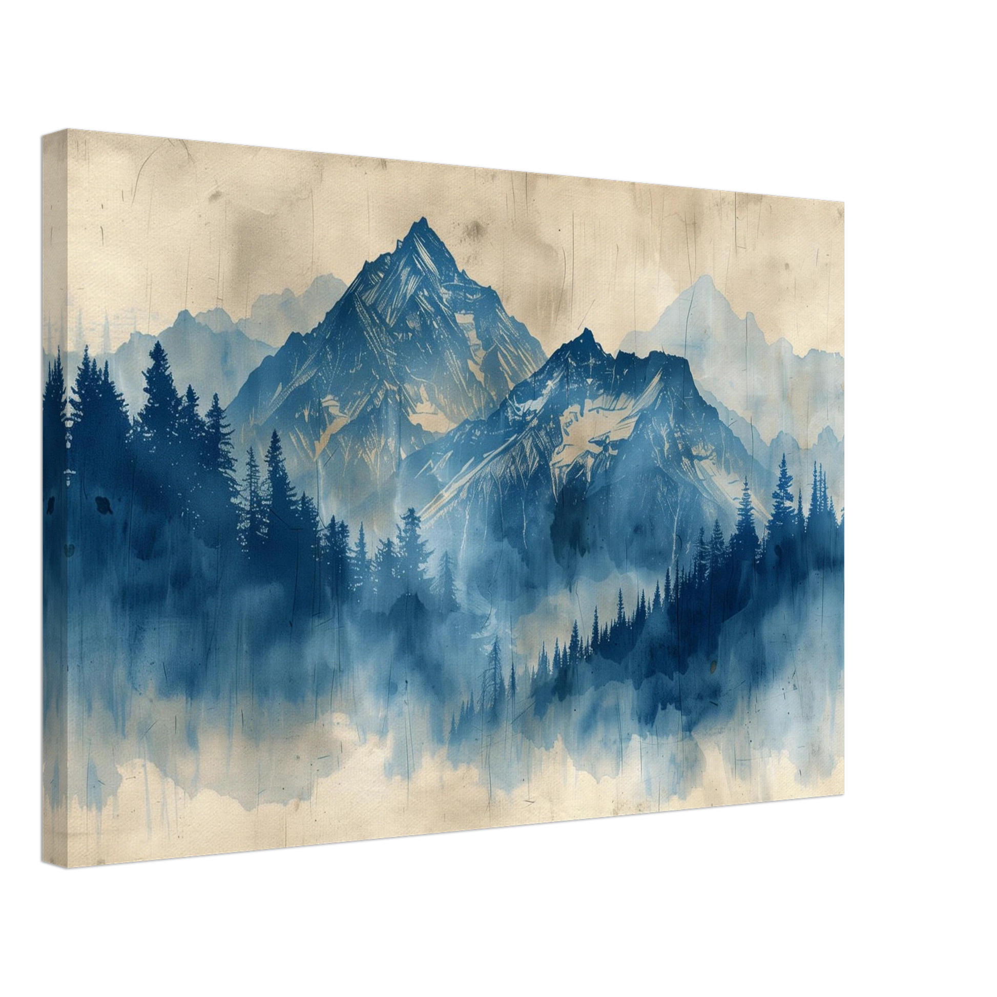 cc7d57ef-74c2-4fba-b6e3-77d9f04b4635