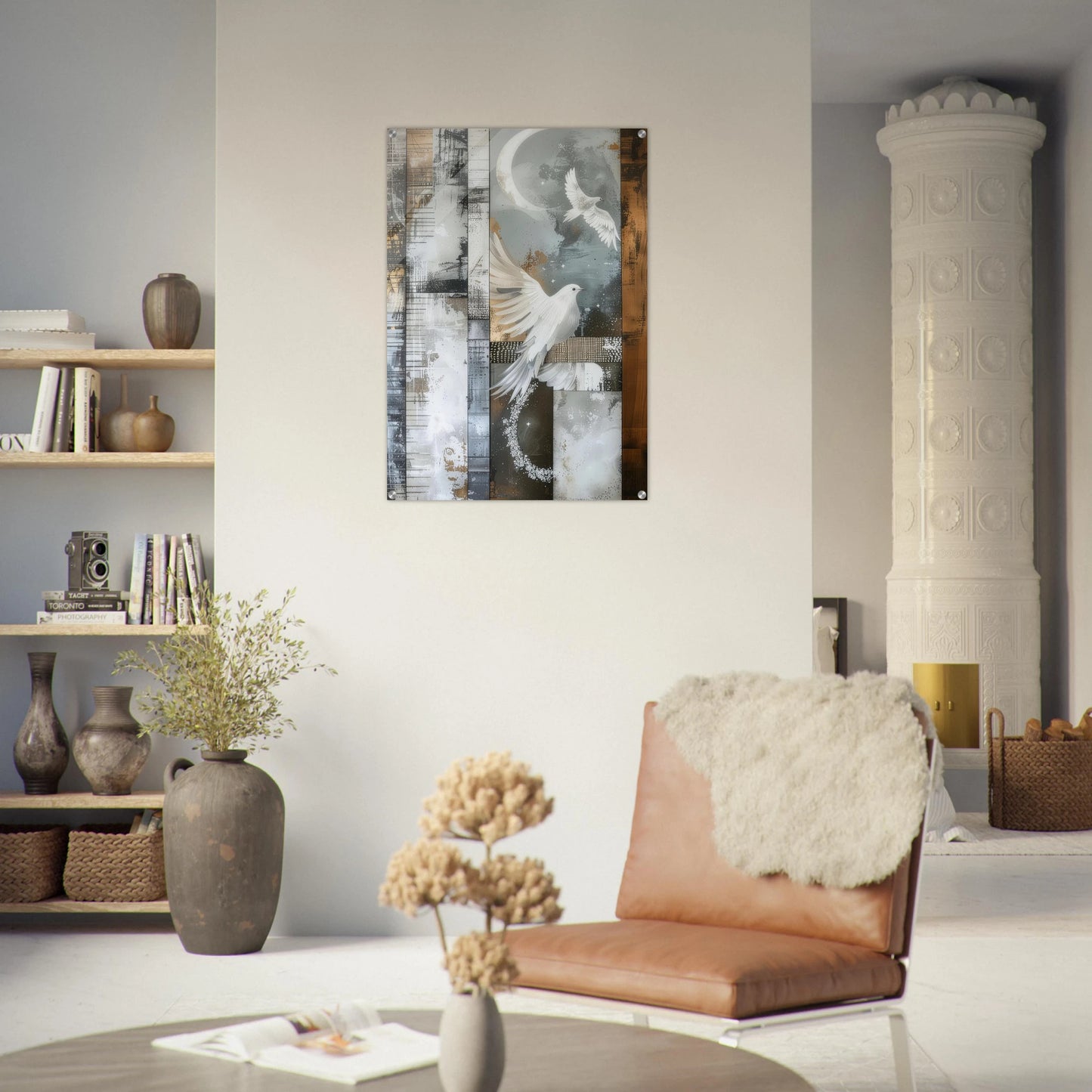 cc84b2b7-0a6d-49ff-b9a3-6b19721daf75