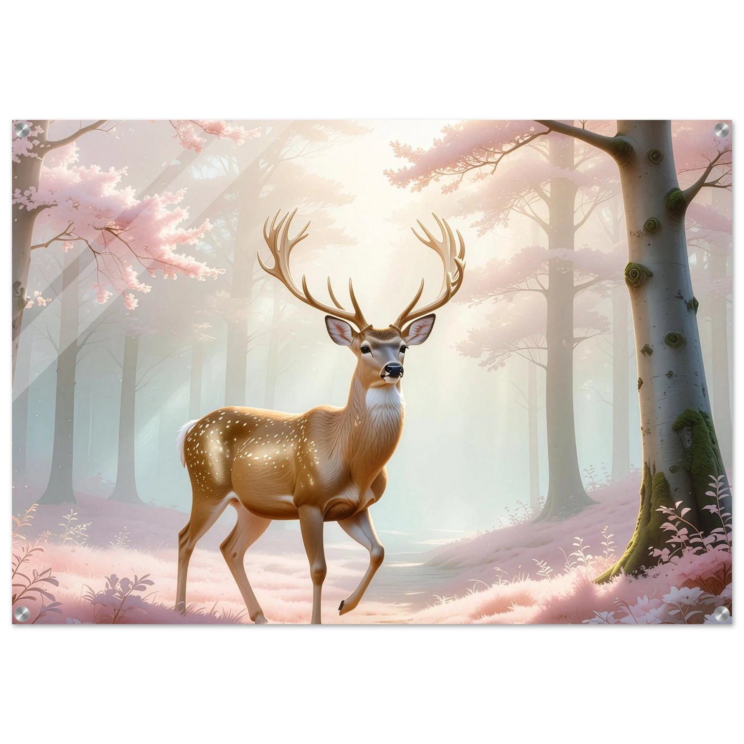 cce41f6d-1342-440b-81e3-2d3c34911a3a