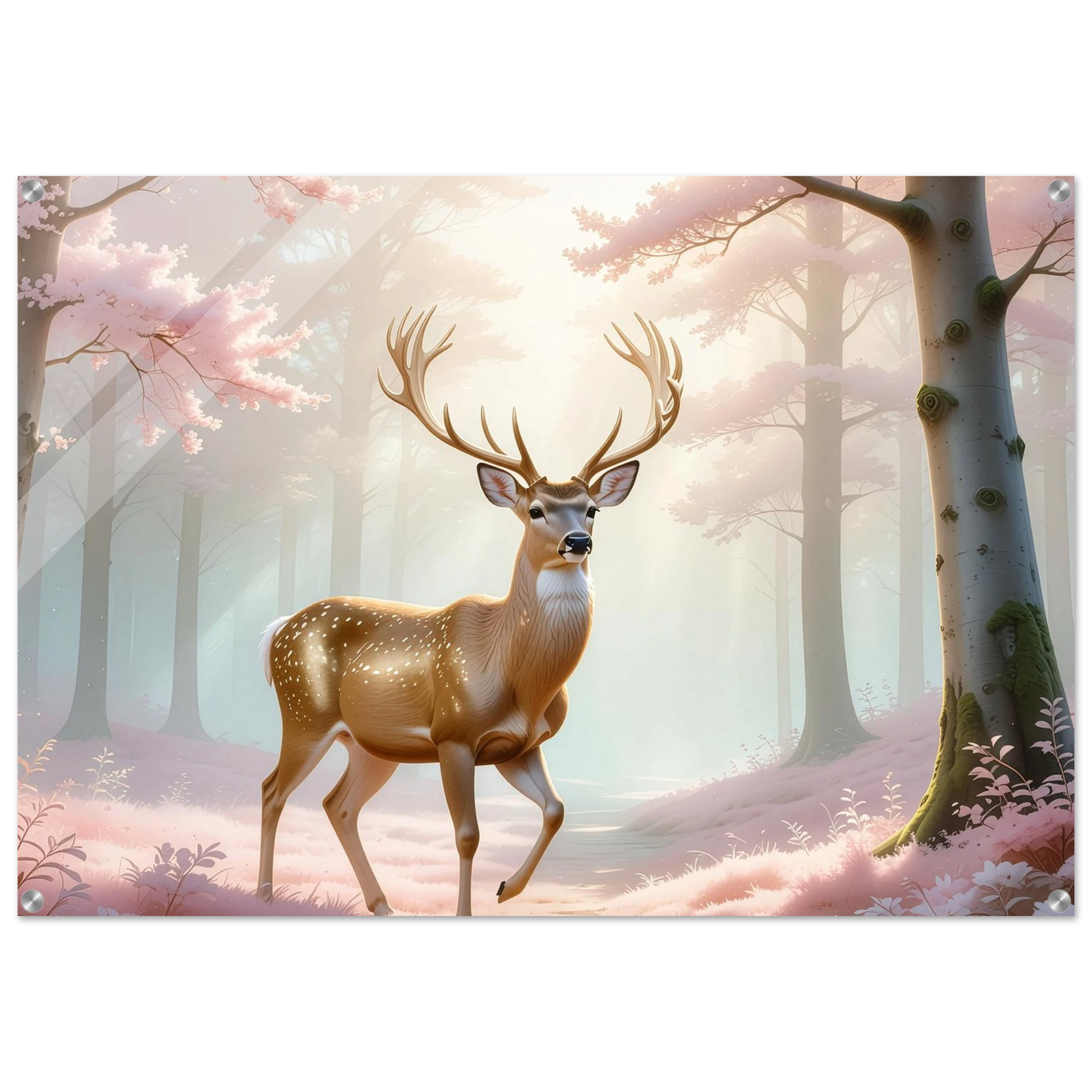 cce41f6d-1342-440b-81e3-2d3c34911a3a