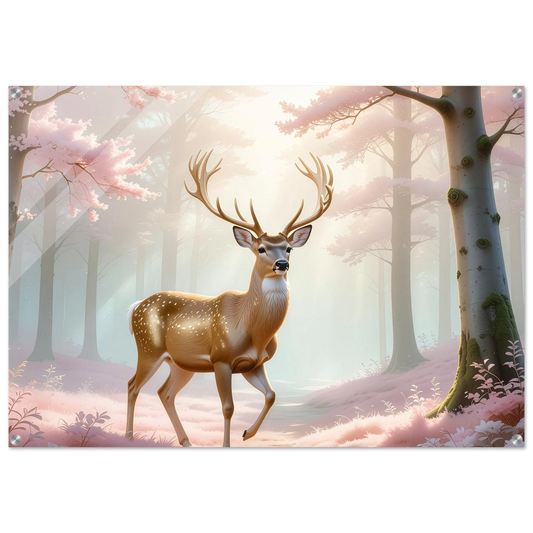 cce41f6d-1342-440b-81e3-2d3c34911a3a