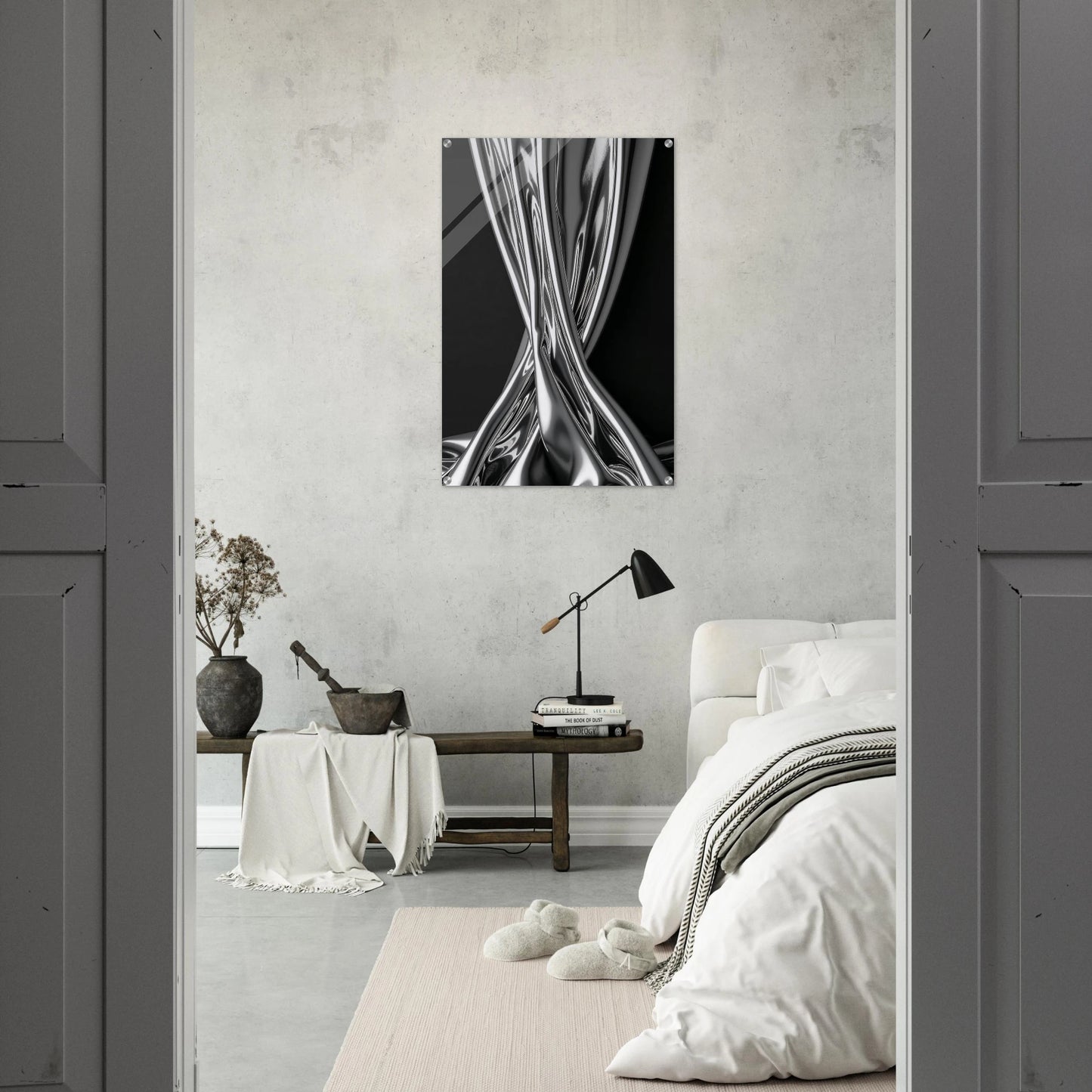 cd0e54f8-bc17-41eb-8ad3-2e3a69159873