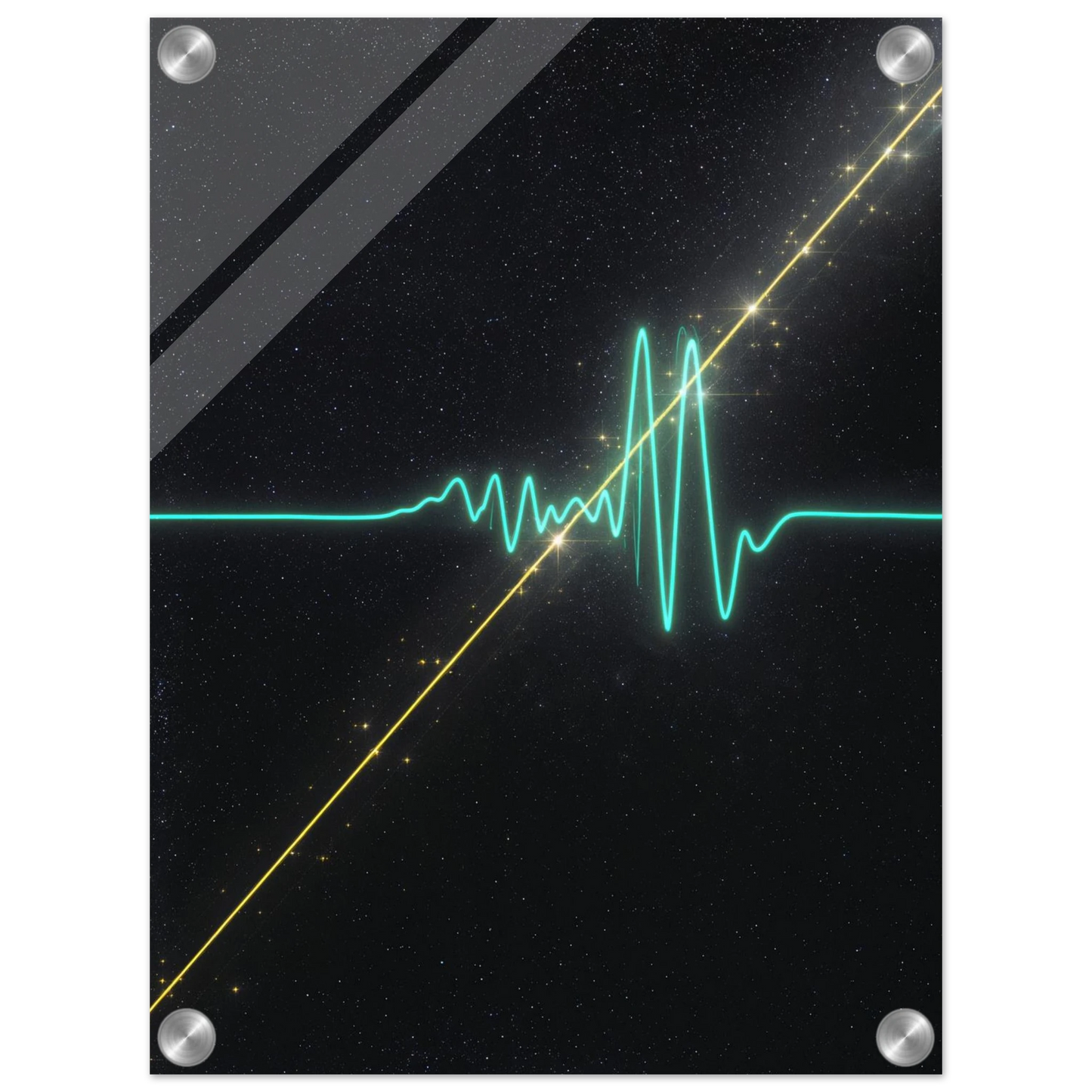 cd87d5b3-c769-461d-87a6-f628ae57a4e2