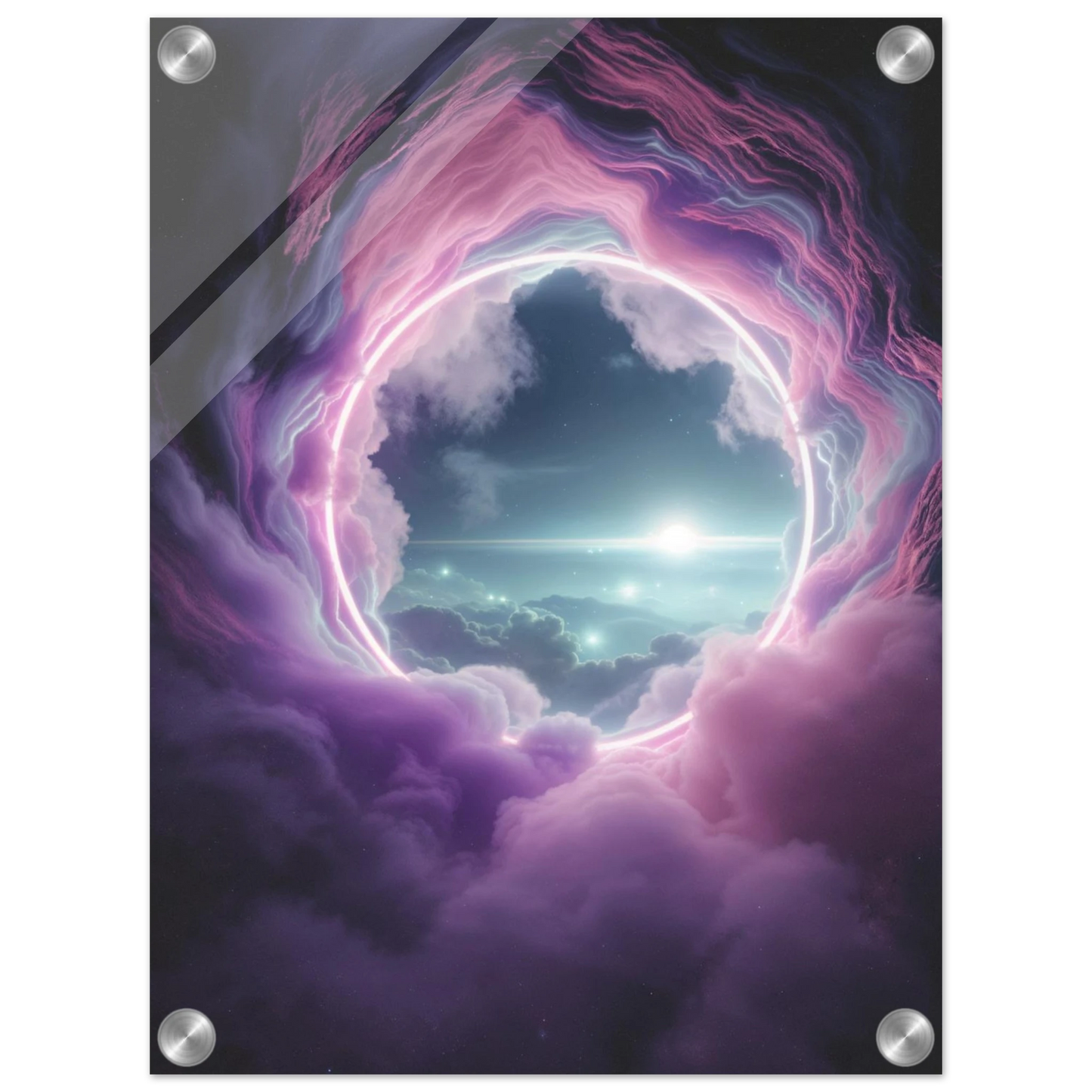 cda90c14-c5e7-427c-a03b-f11e907489ef