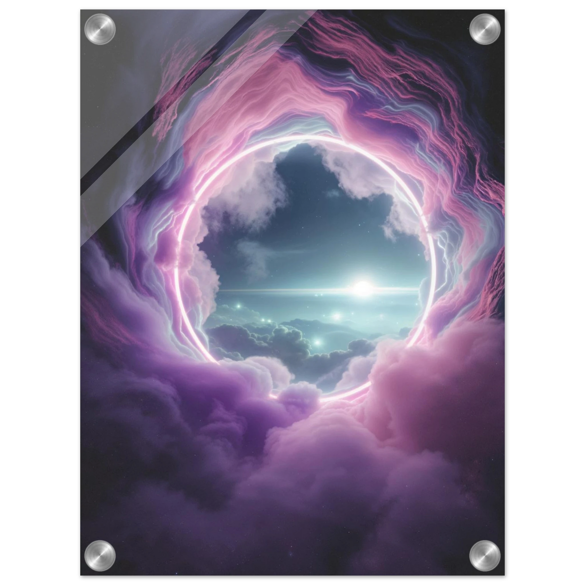 cda90c14-c5e7-427c-a03b-f11e907489ef