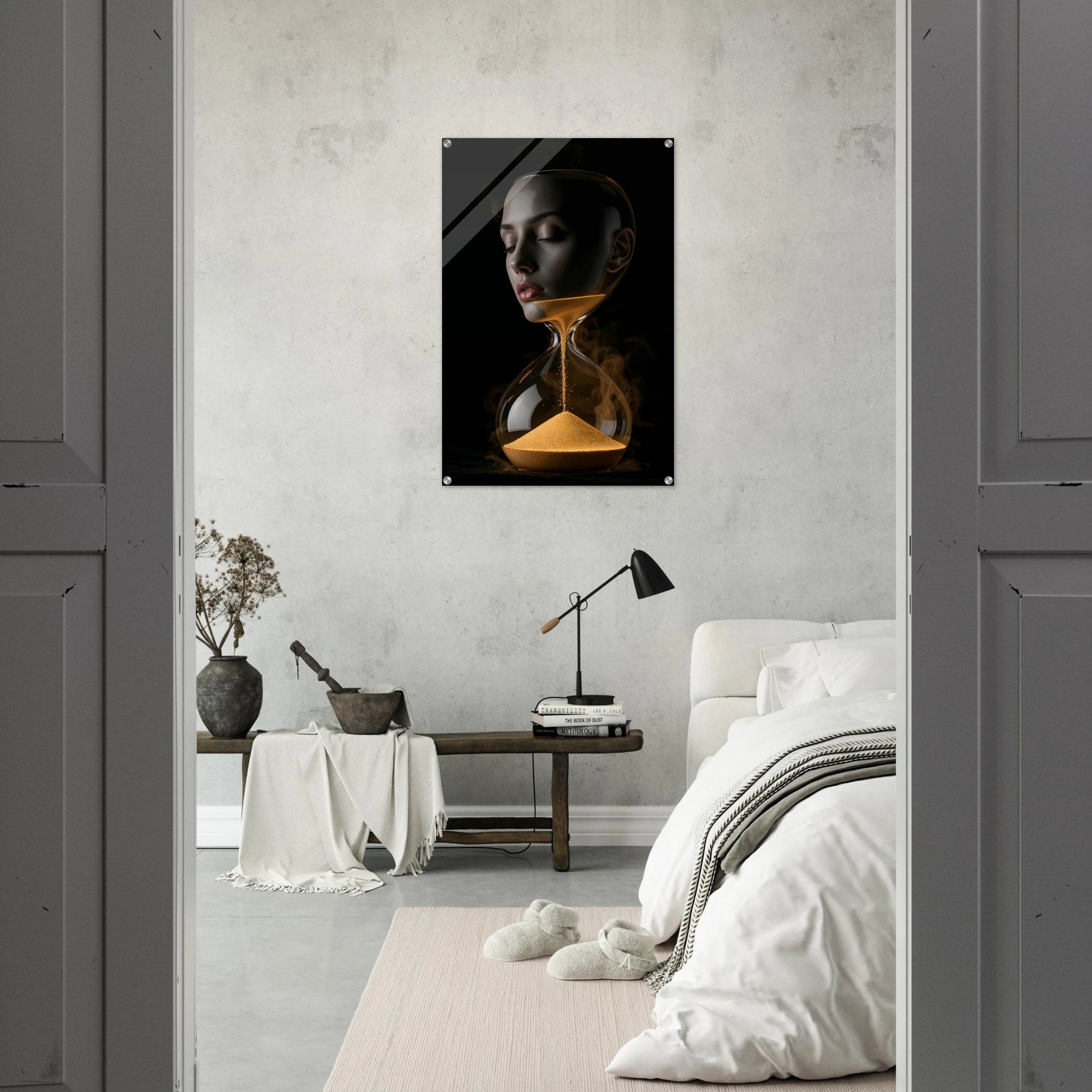 cdf33089-02ae-4c78-894f-28ebdbede6a6