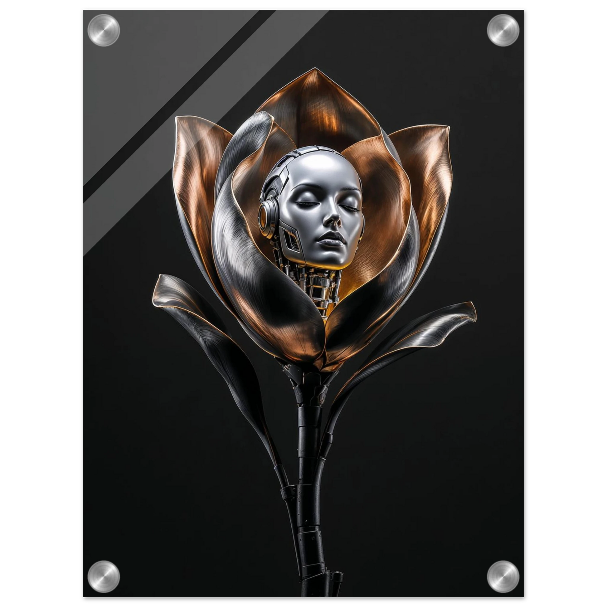 cdfd5060-a40a-47a9-b81d-be73211c967f