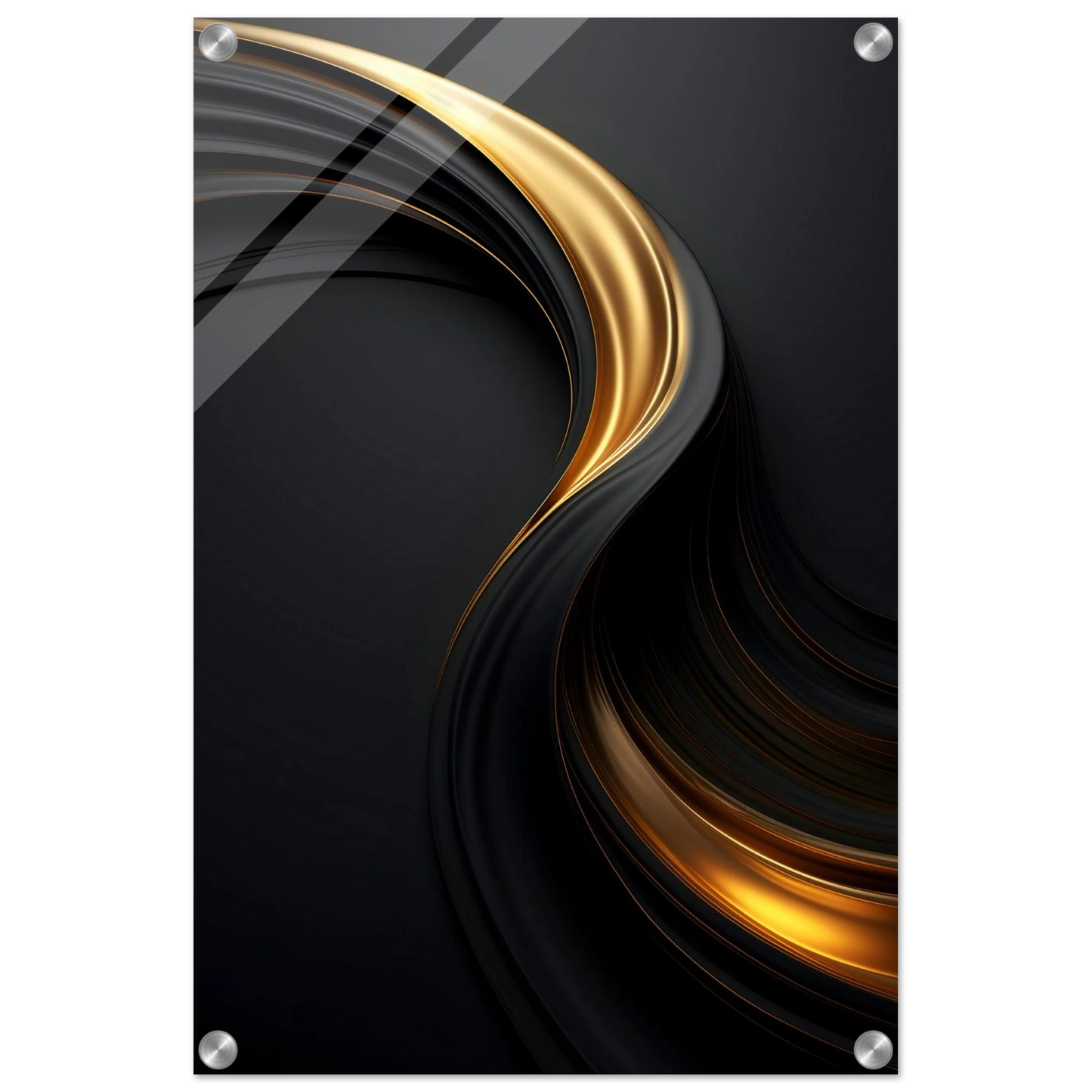 ce905eab-0f0f-4d29-a42b-549760f502eb