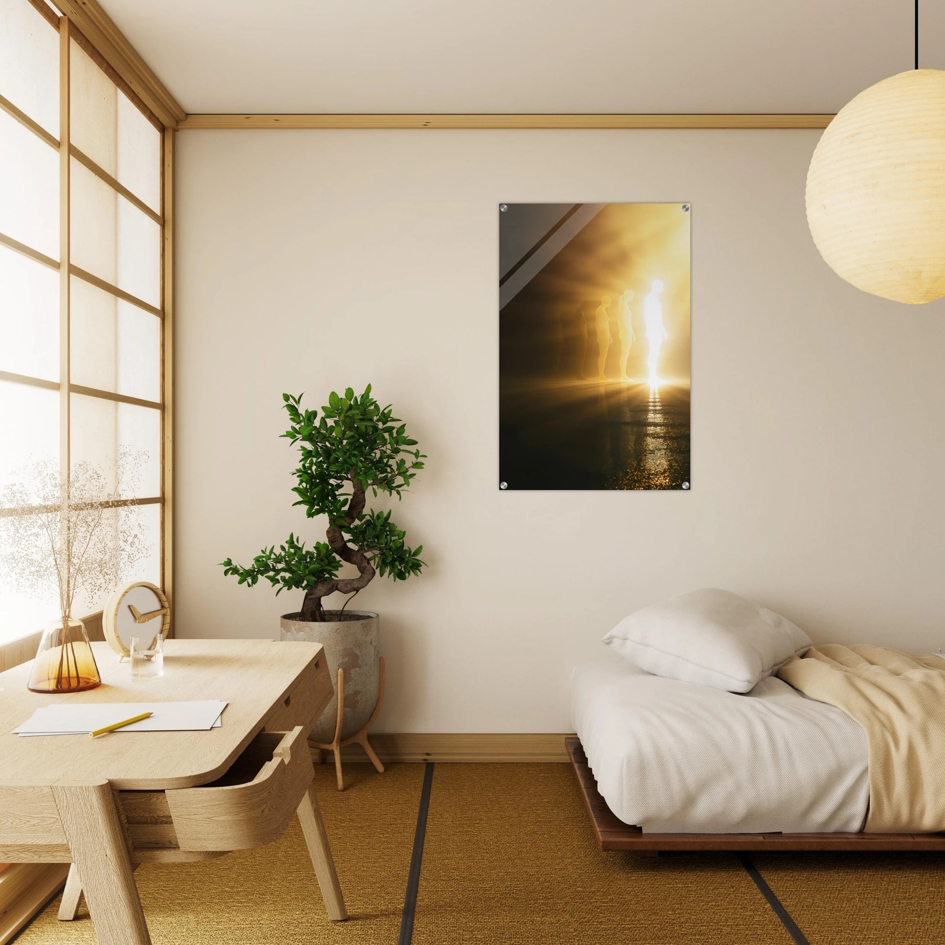 cebeec2f-99c5-4e46-ba52-a419a5e1d89b