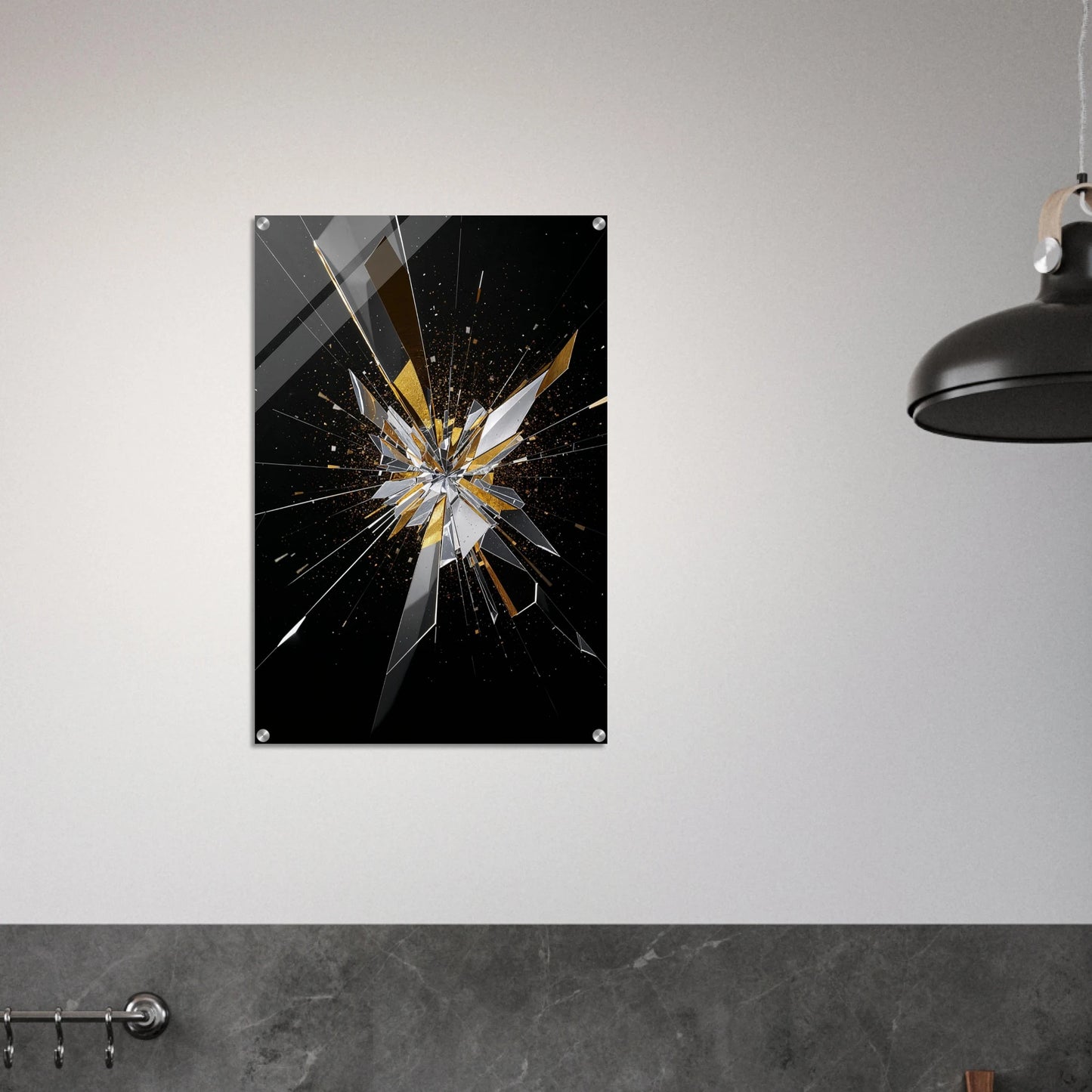 ceff3c07-ee6a-4db1-b30d-b5e8f03250e8