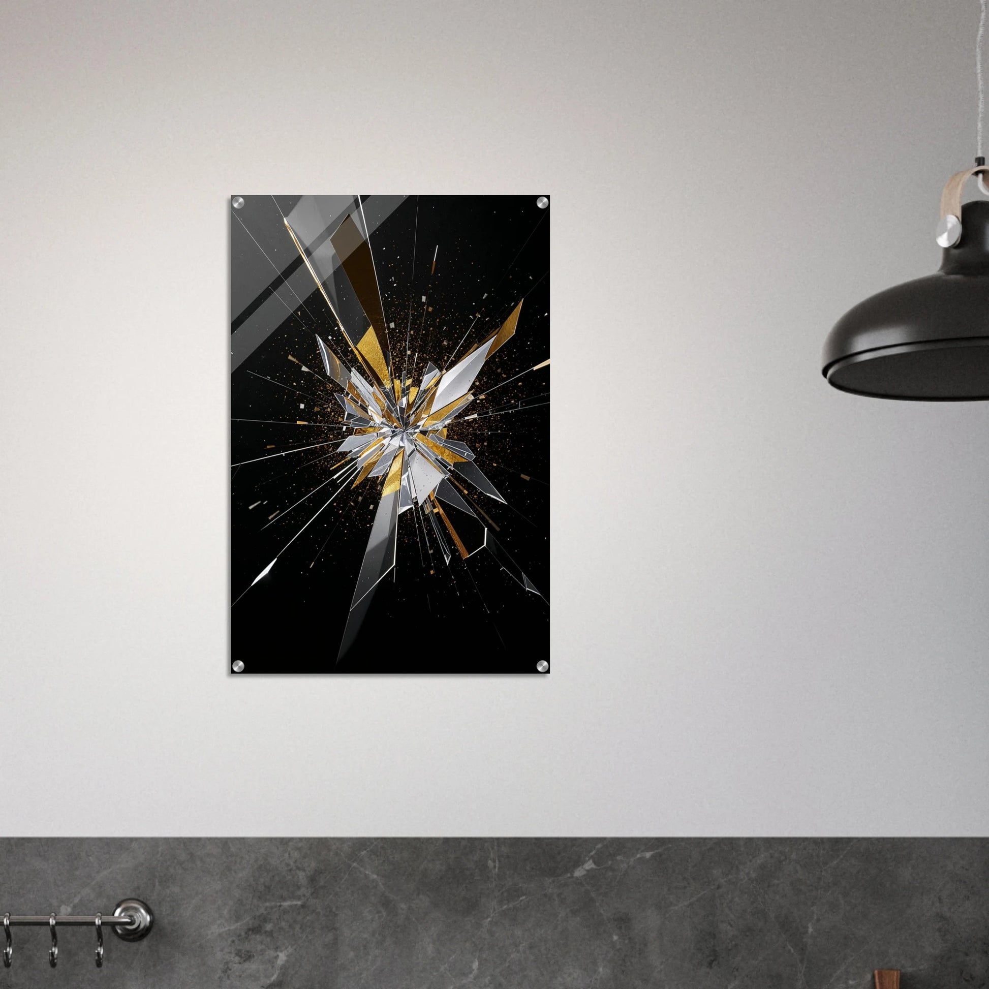 ceff3c07-ee6a-4db1-b30d-b5e8f03250e8