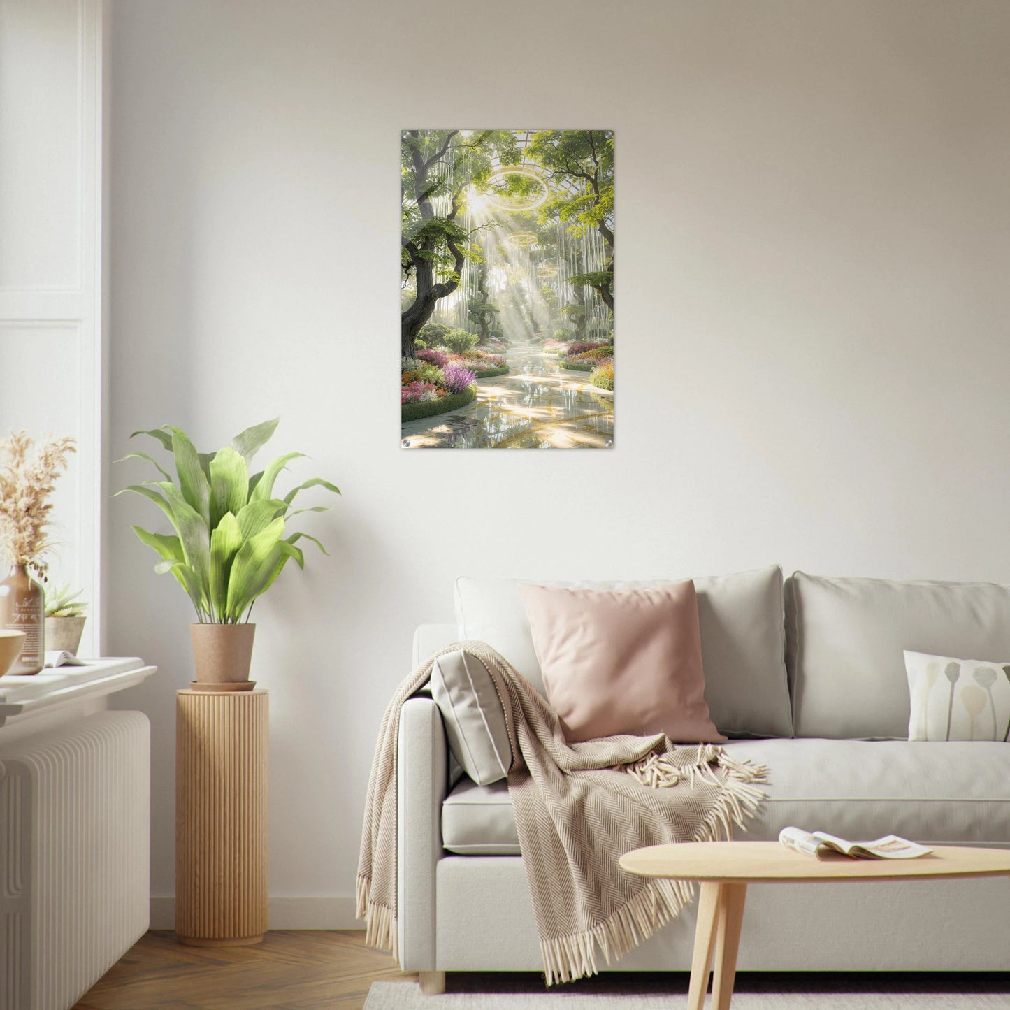 cf23c552-5c32-4b31-a432-bacf19cd5f44