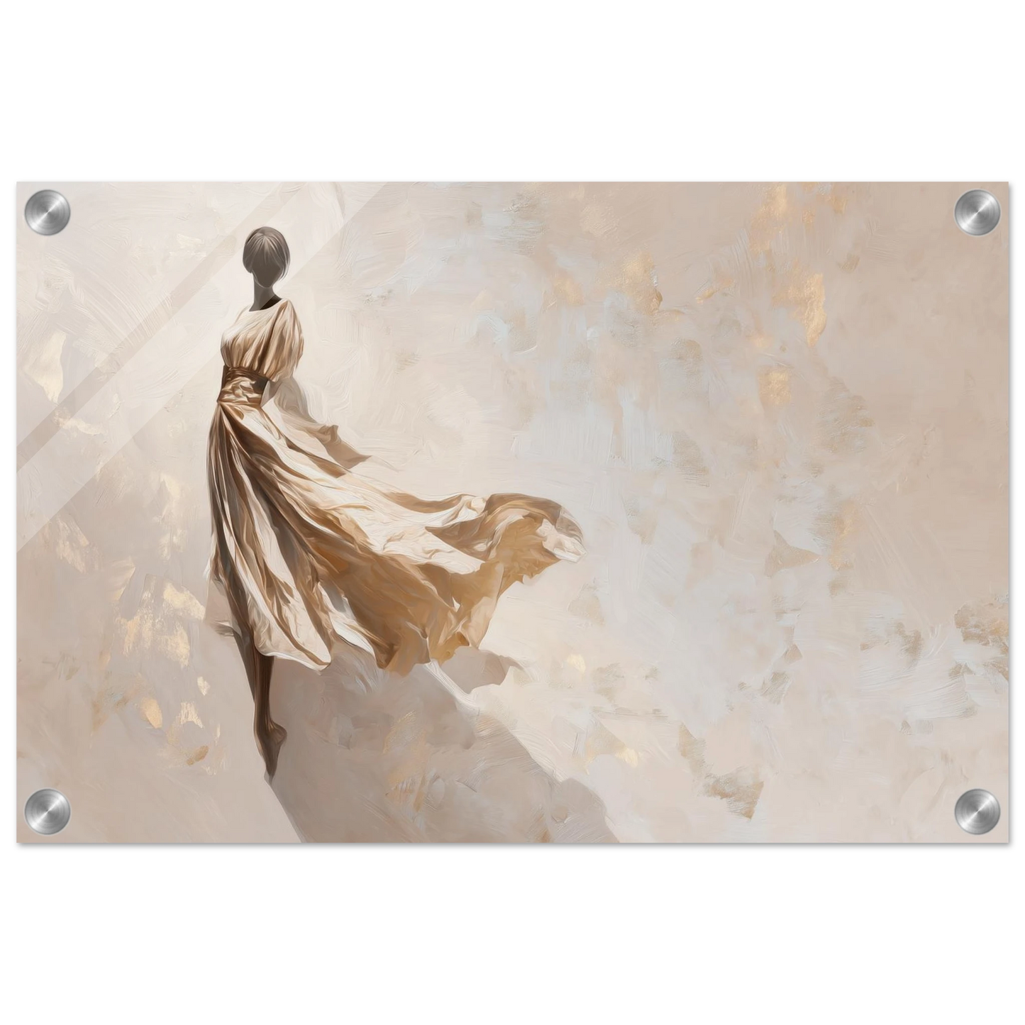 cf3a97a0-b6db-49a1-b750-3809c3d2cf30