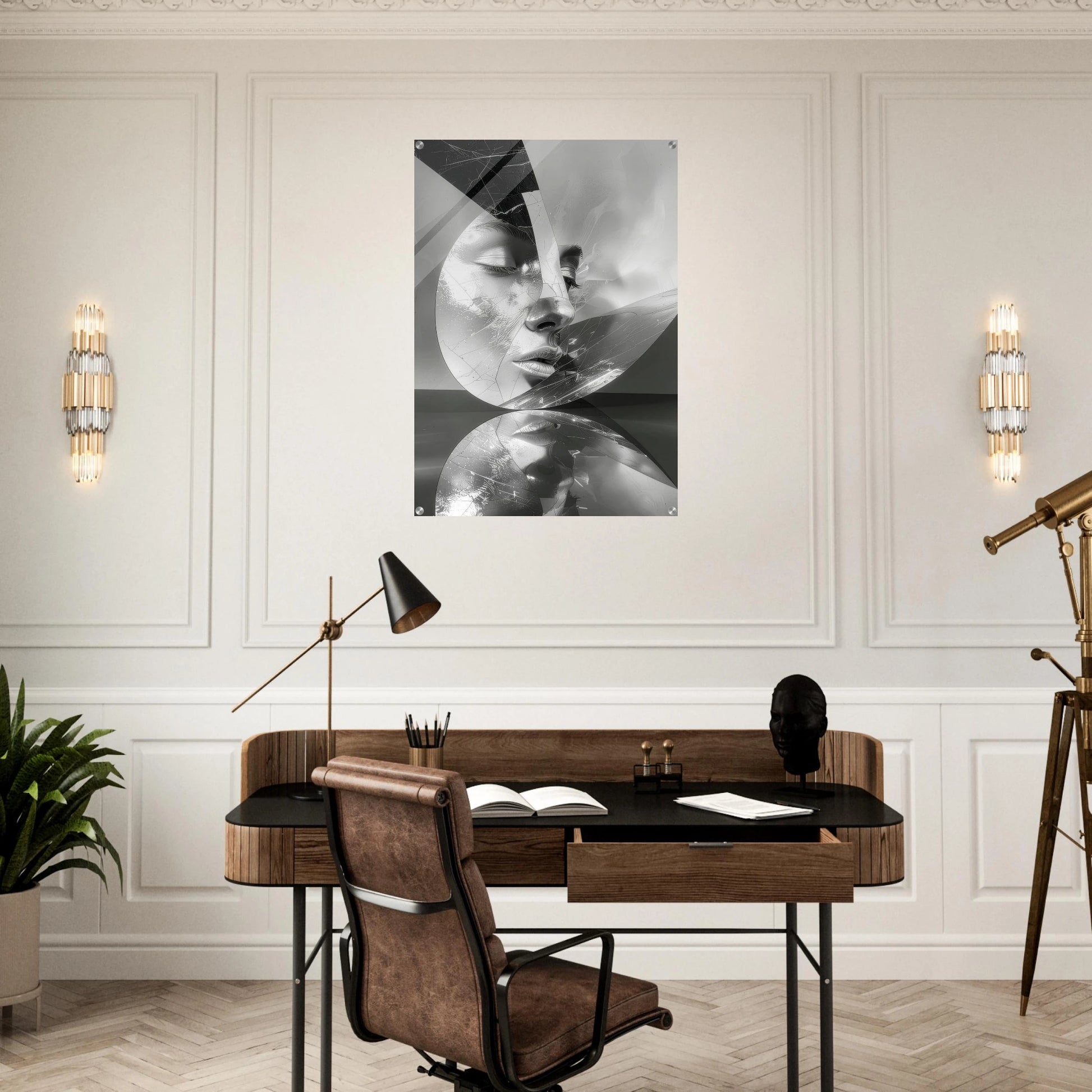 cf651f5c-9e96-4f96-87fe-ec5d41d329e0