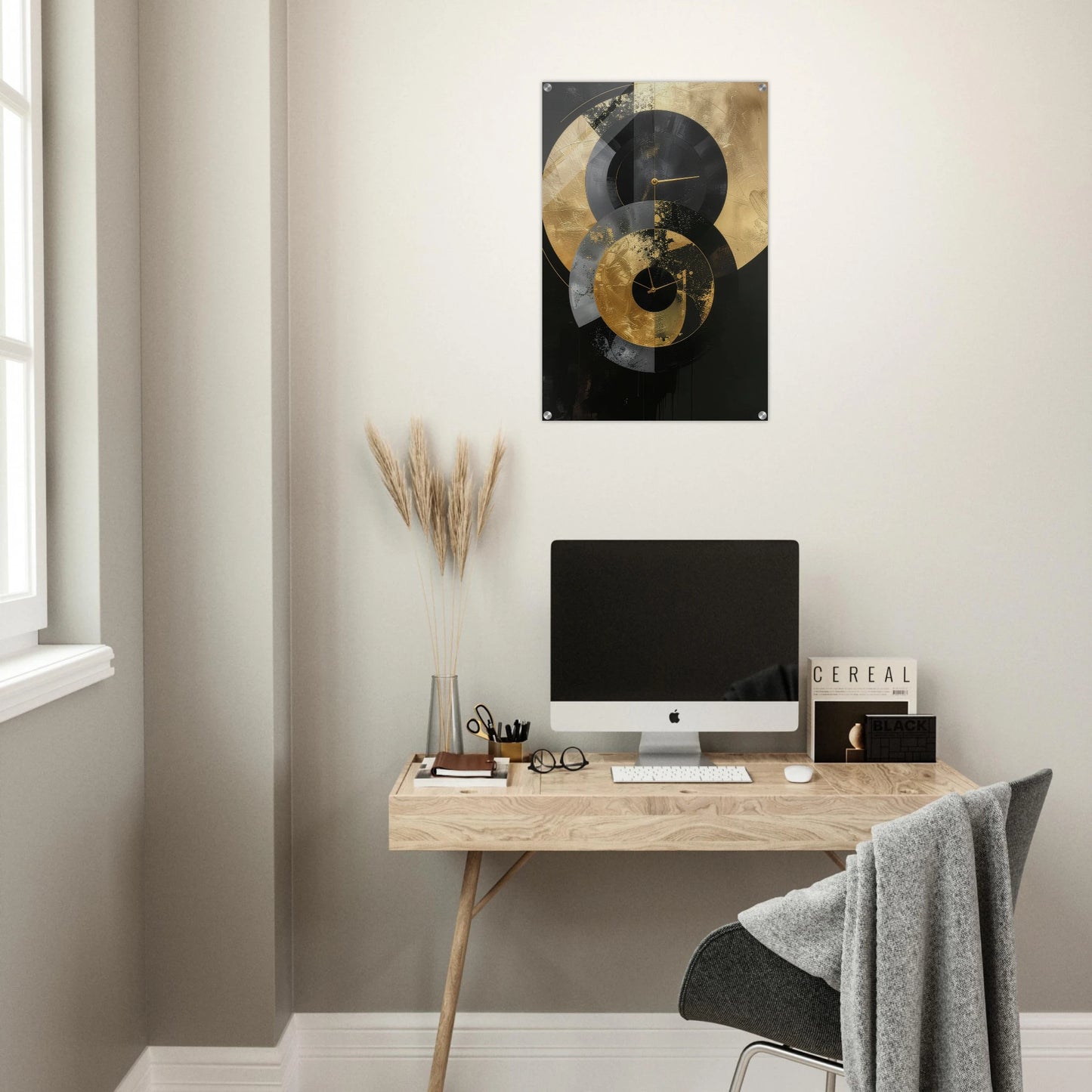 cf674053-5909-4c1f-ba83-b434e817813e