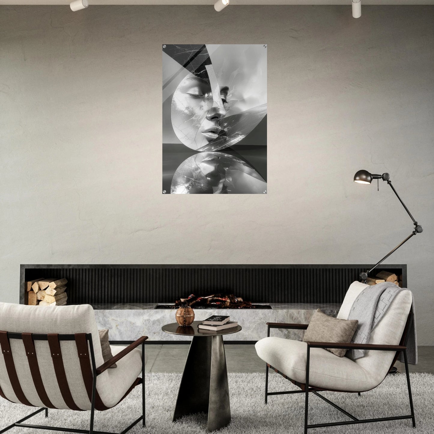 cfc81ef3-3798-48ec-b743-ade044e44552