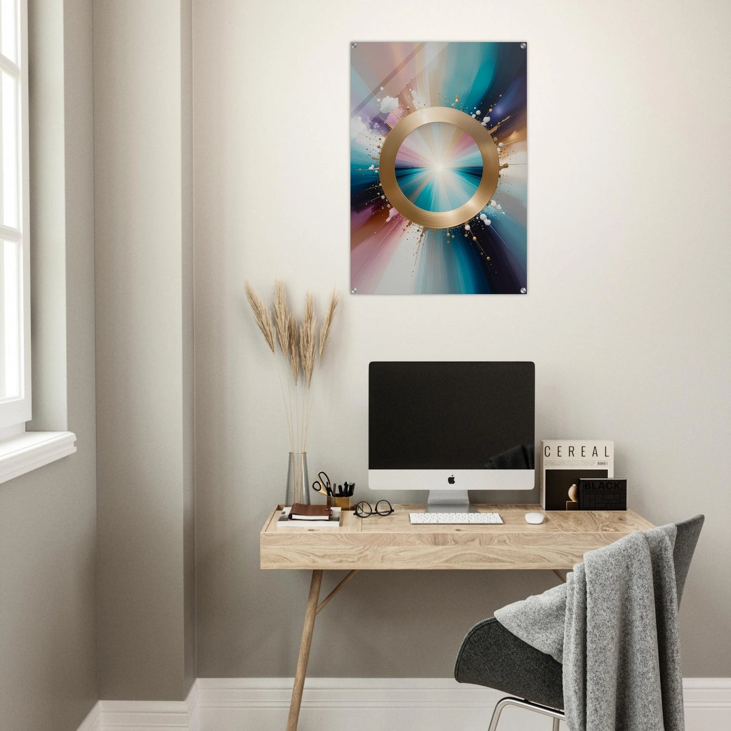 d029f2b6-5523-48c1-83ed-b69be6d67939