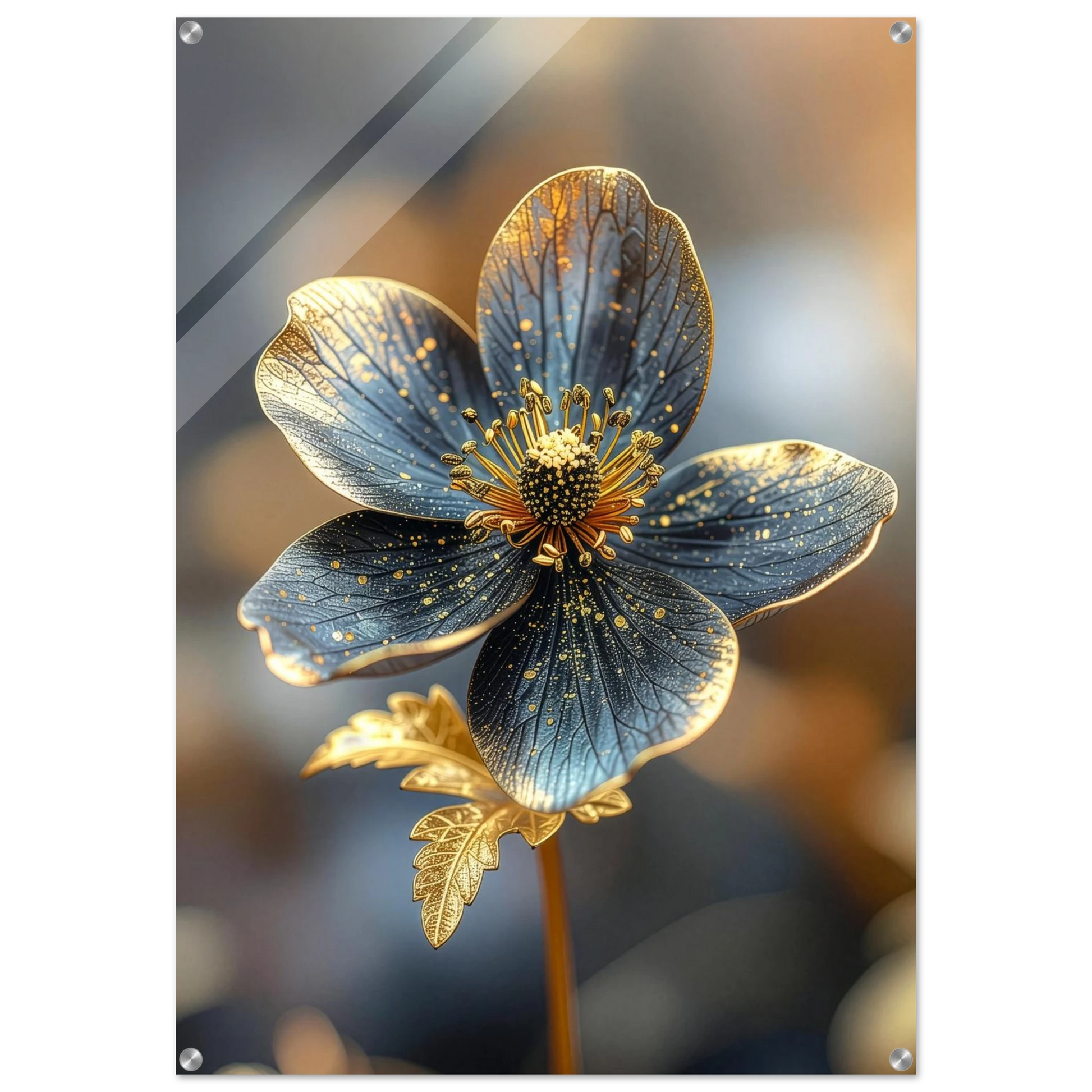 d03a9b24-5de7-4e0f-9155-19ec409c6508