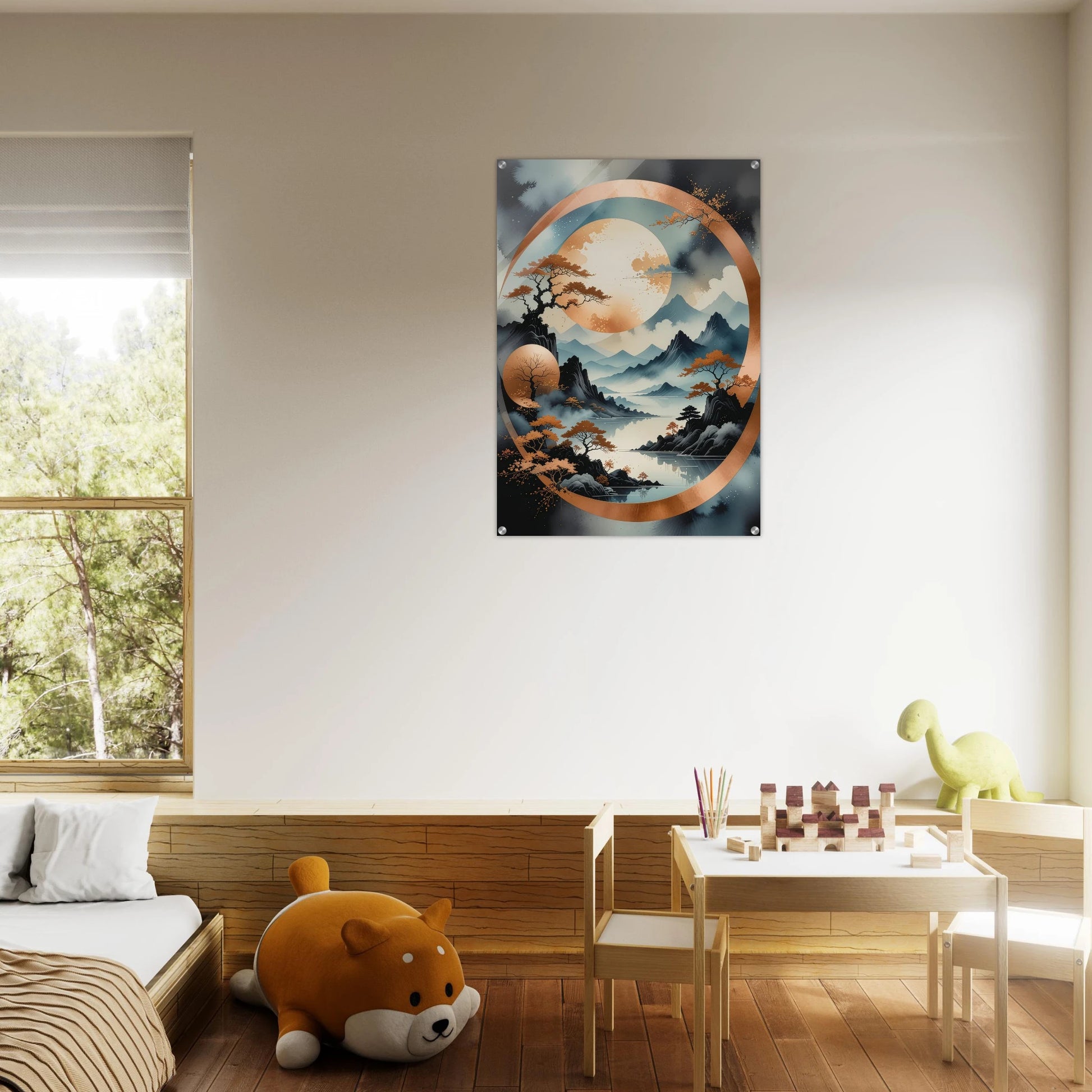 d0872ada-bdb1-44c5-a25f-67c6c7281a91