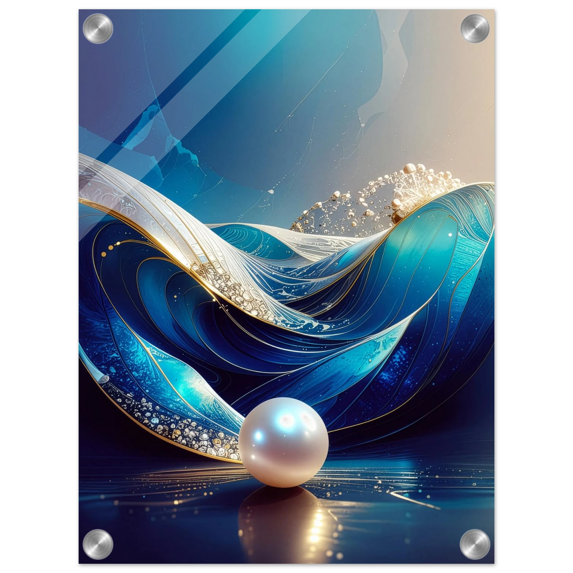 d0bef794-7831-4295-be3d-b63438967be6