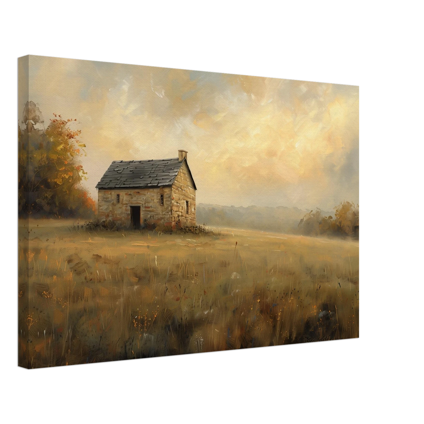 d0dedc4d-76cc-48e2-9311-cd359e007ff6