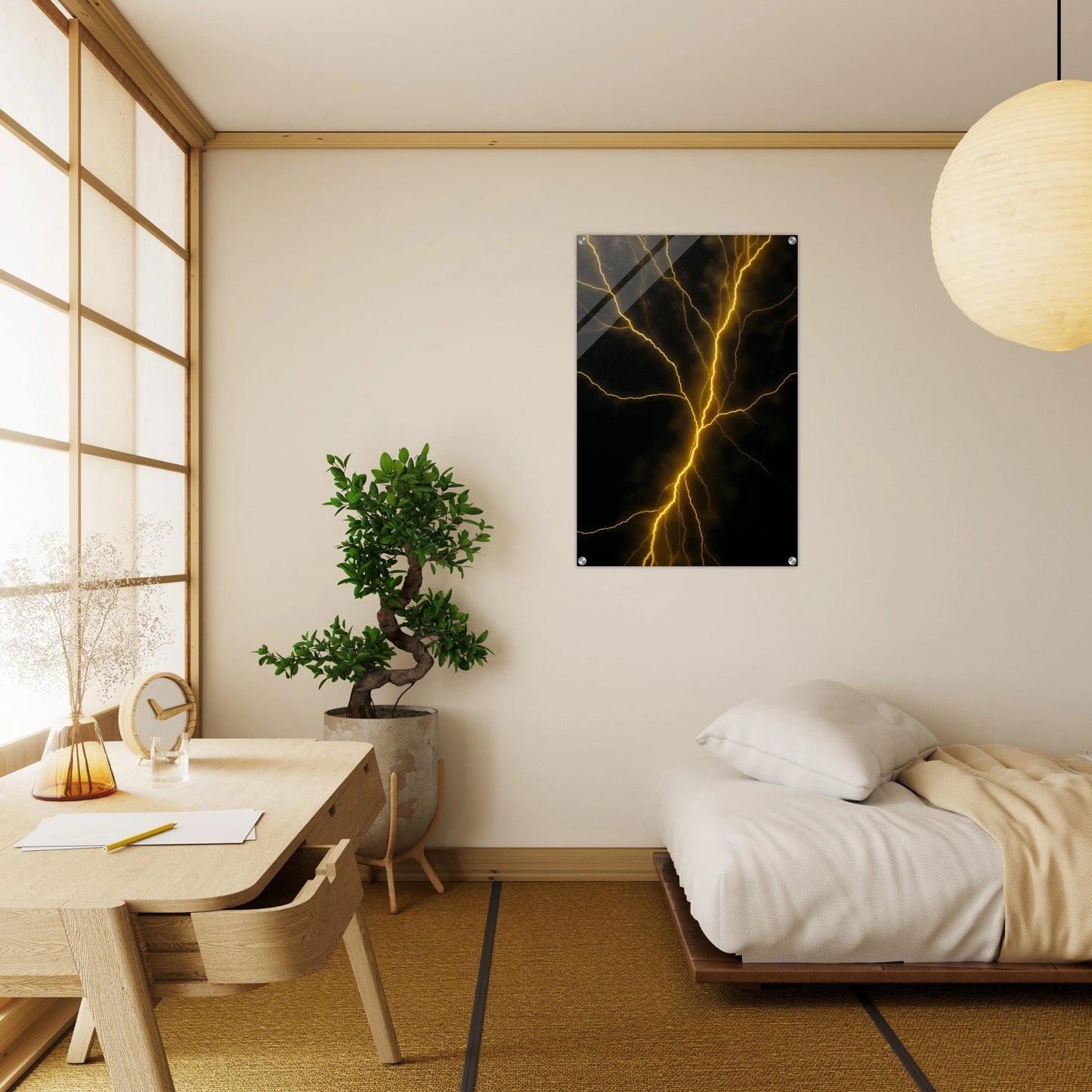 d0f28ce4-9fef-4b92-9972-4535a7fb0b68