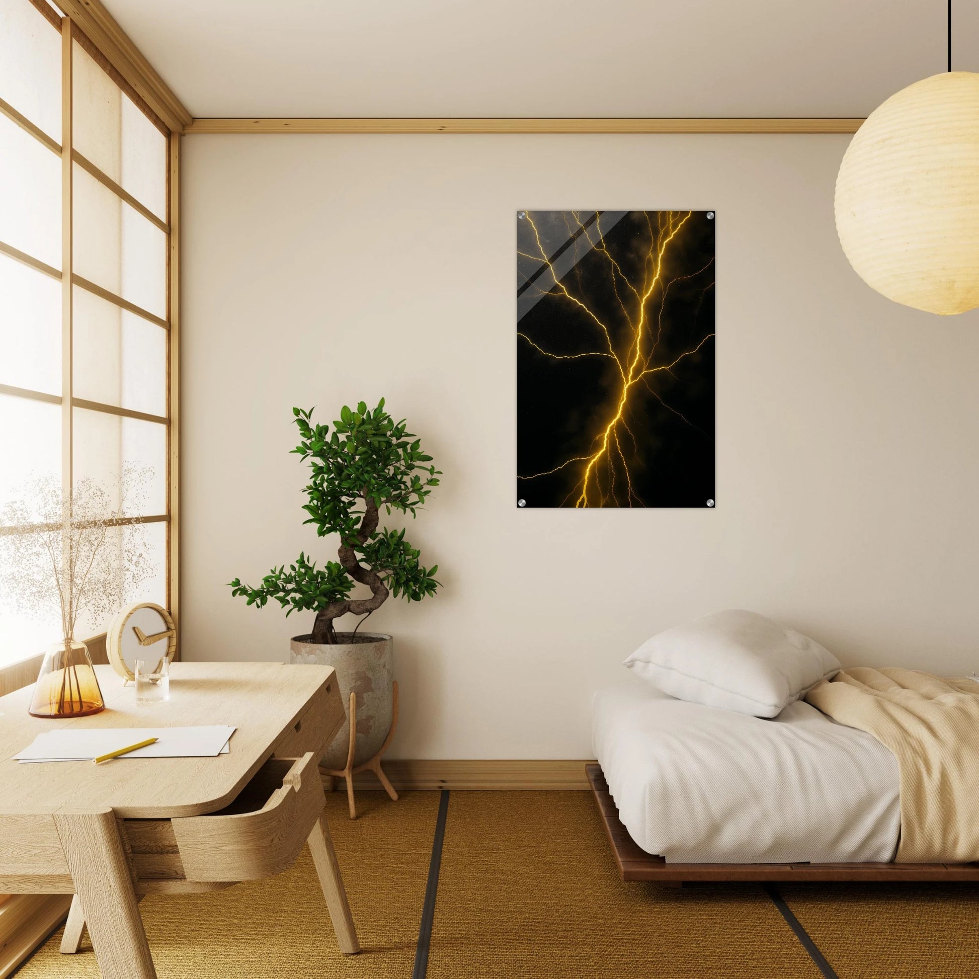 d0f28ce4-9fef-4b92-9972-4535a7fb0b68