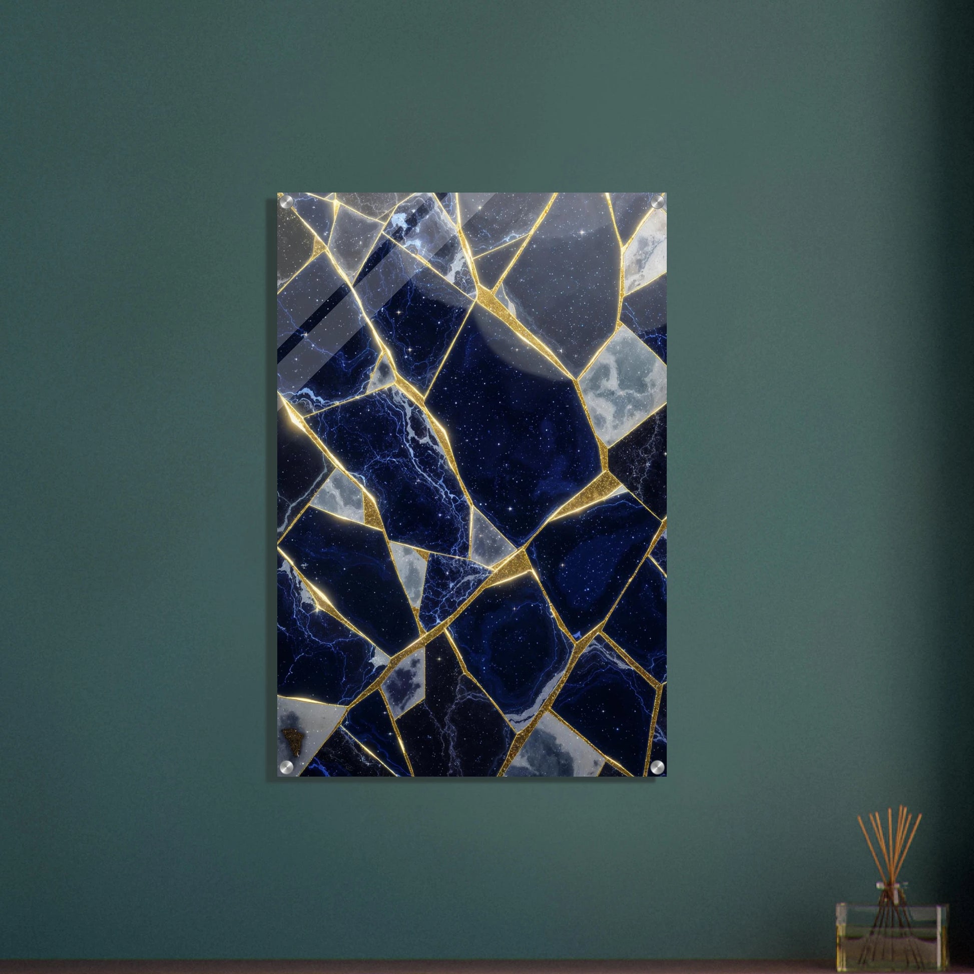 d1456ee7-5812-4c7f-8d00-e566ee86a4f4