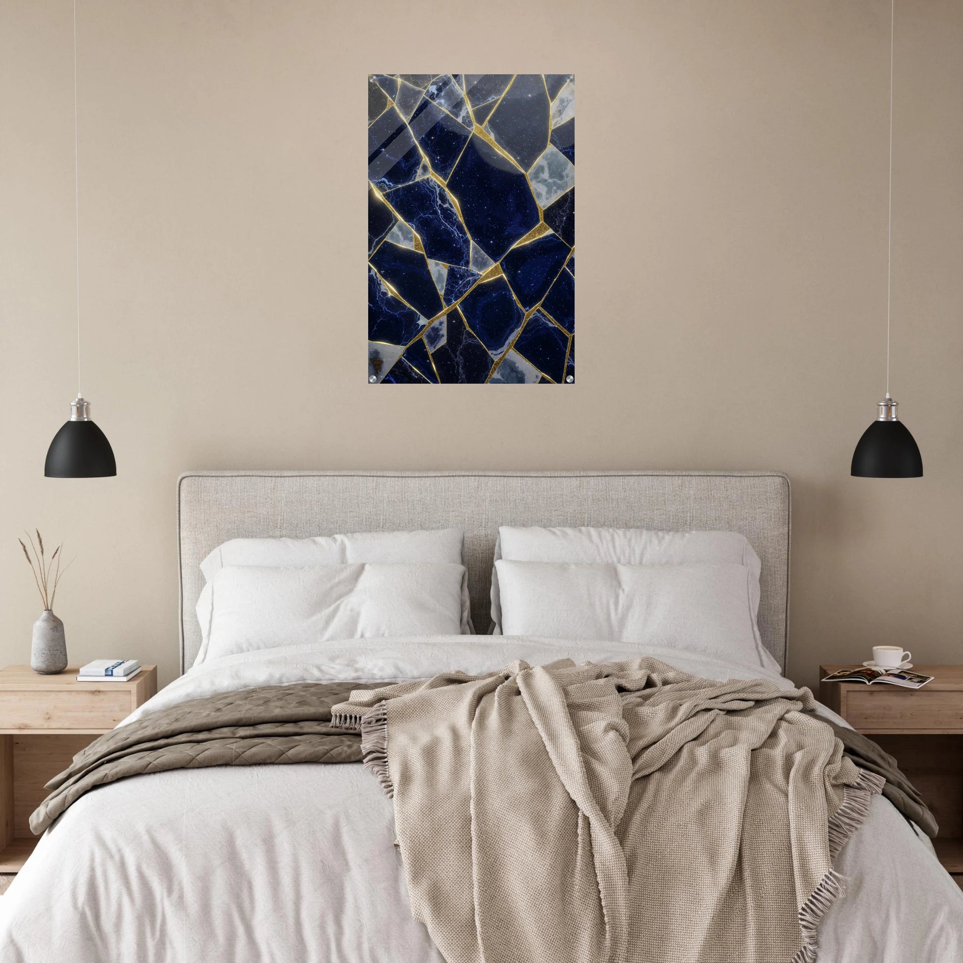 d19cd8ae-8639-4eae-9efe-8b1c584ef79a