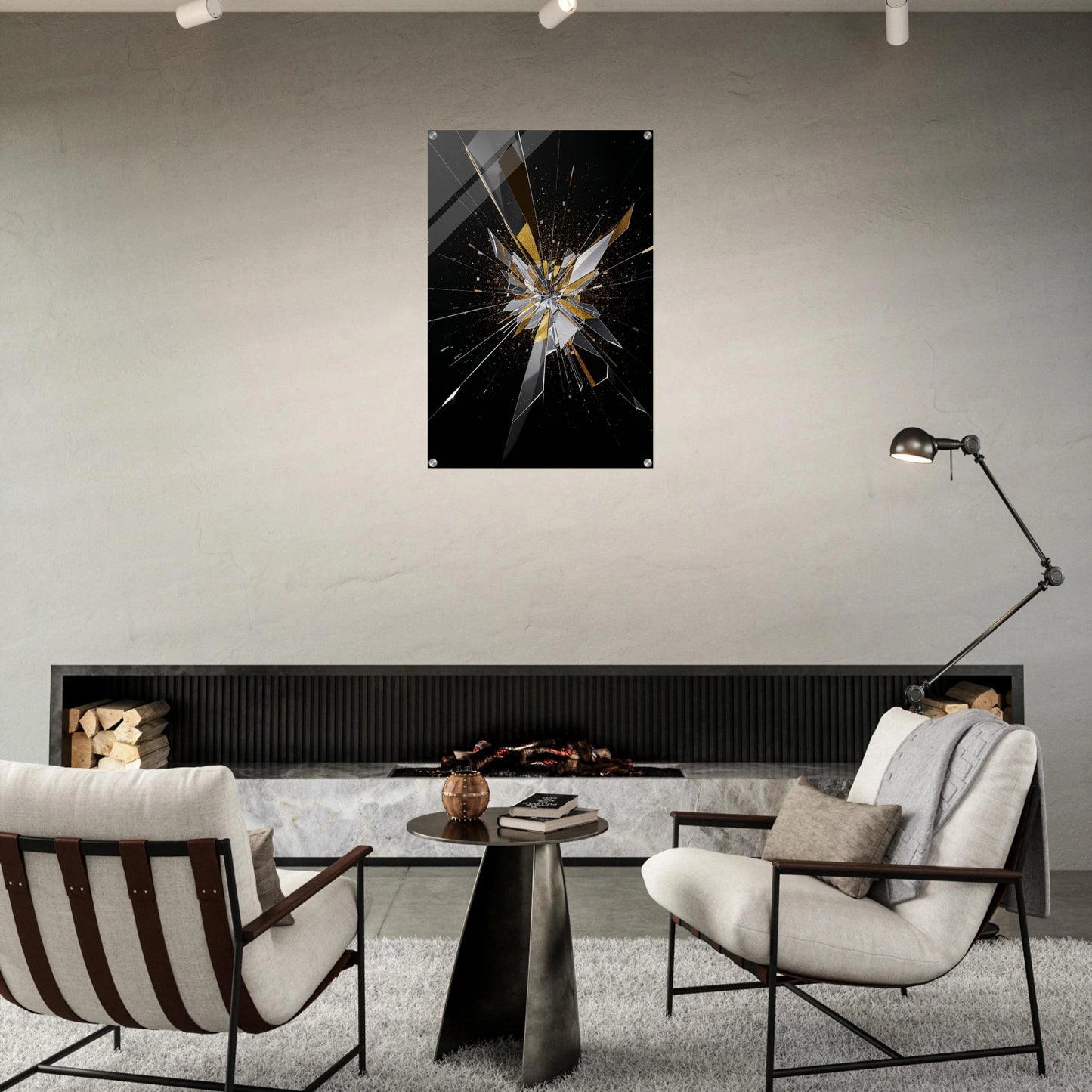 d1e366cc-6975-47f7-ad10-ca67a4170449