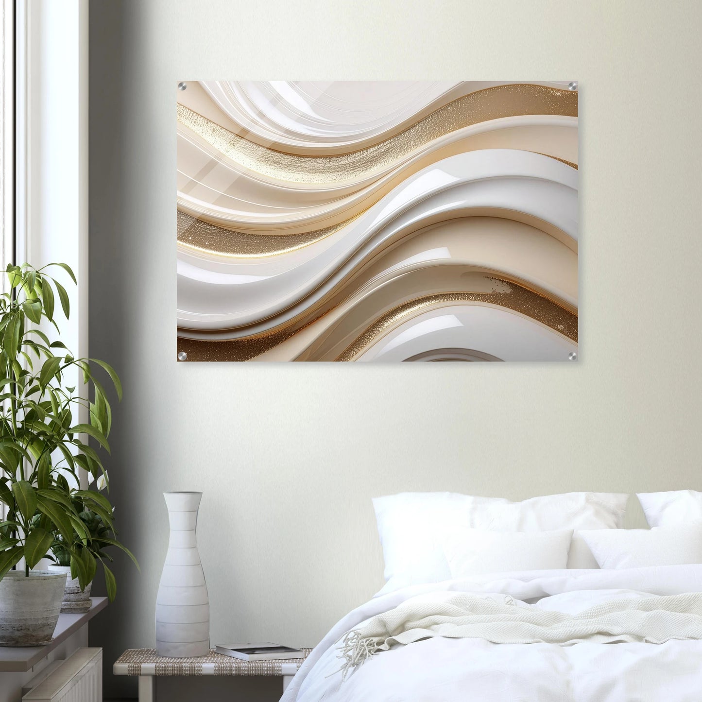 d263b58d-2255-4540-94ad-d631852e1114