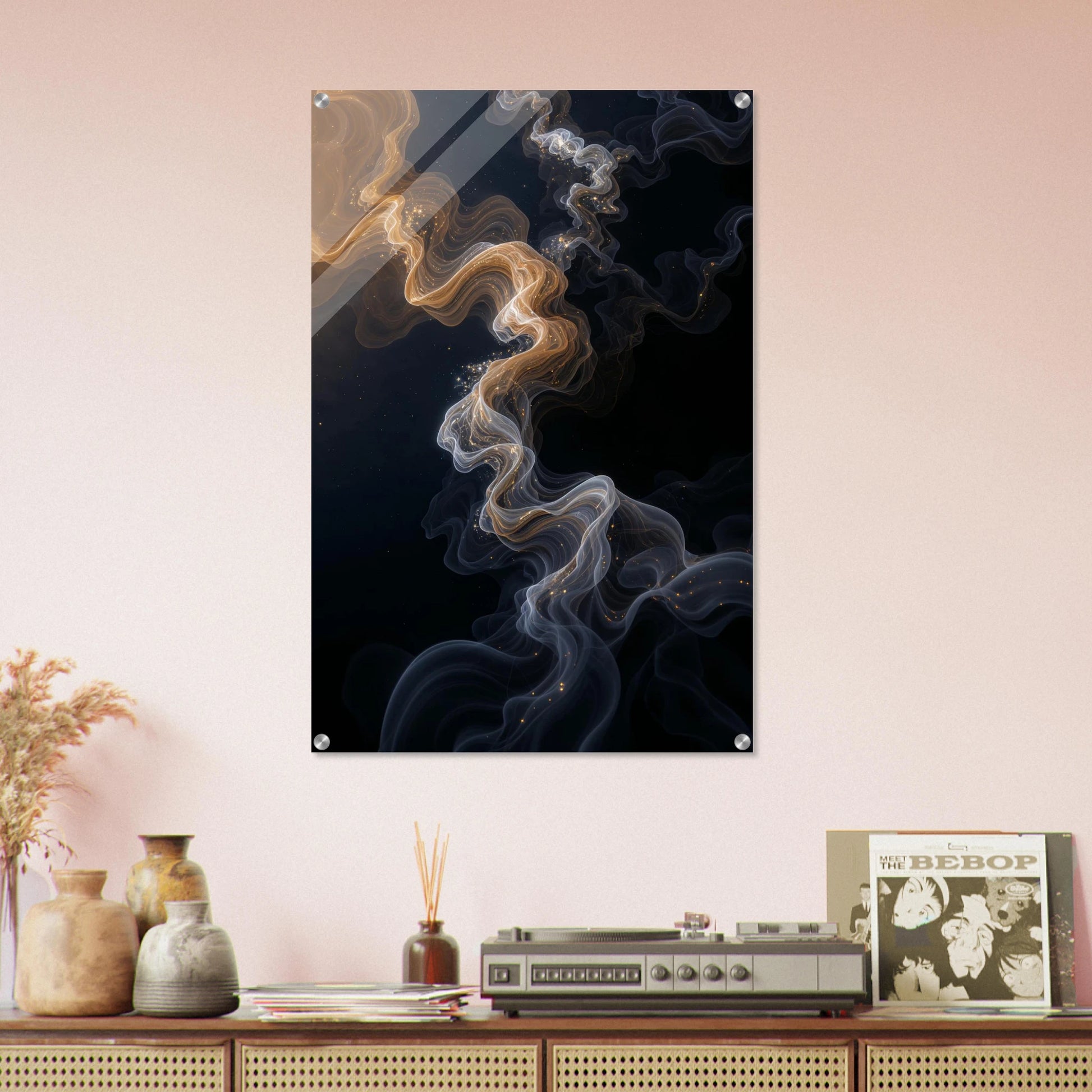 d2addfbc-889e-4a09-8bce-2a77bf2c9732