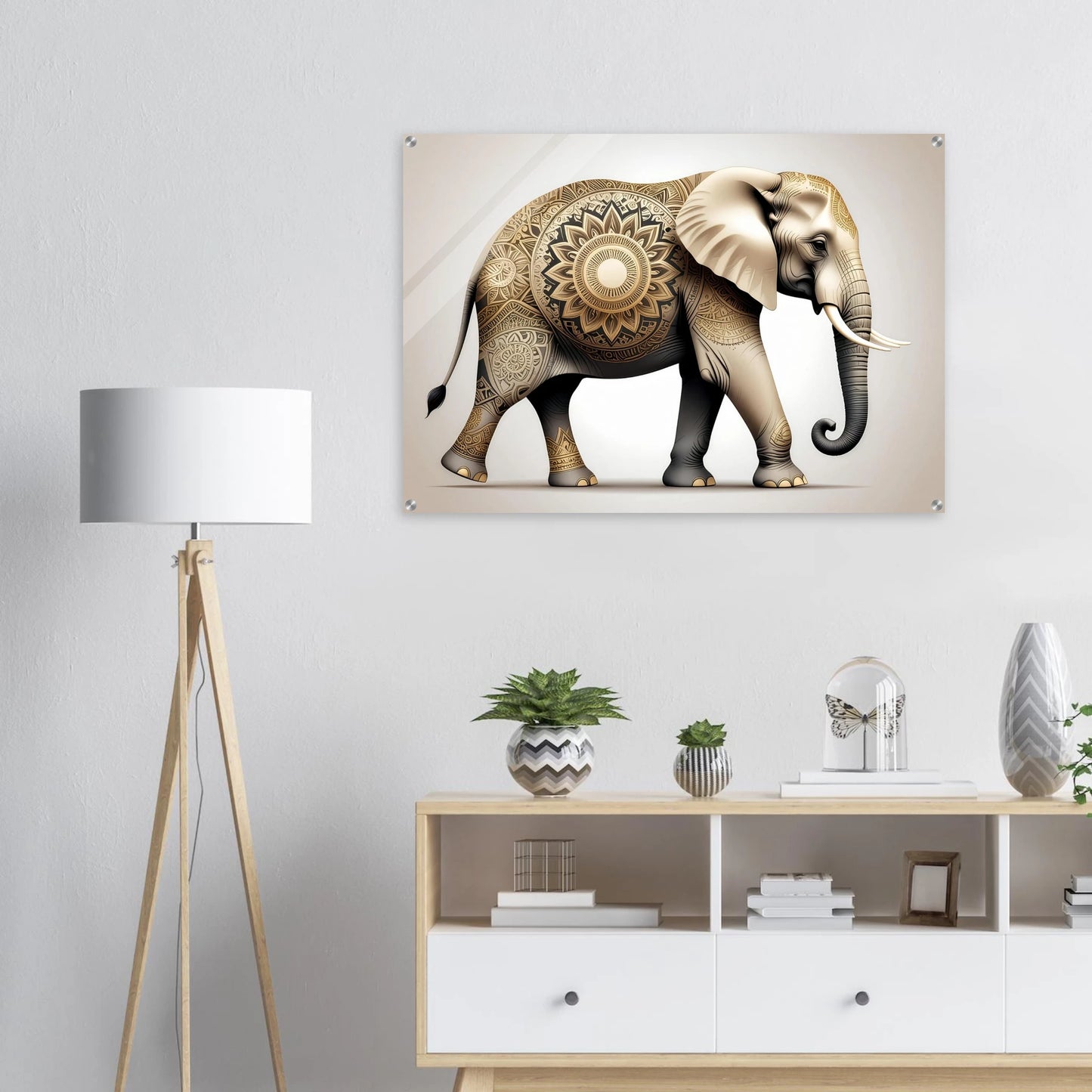 d2e277e7-cf0d-4dfa-95bb-d68e039e3d9e