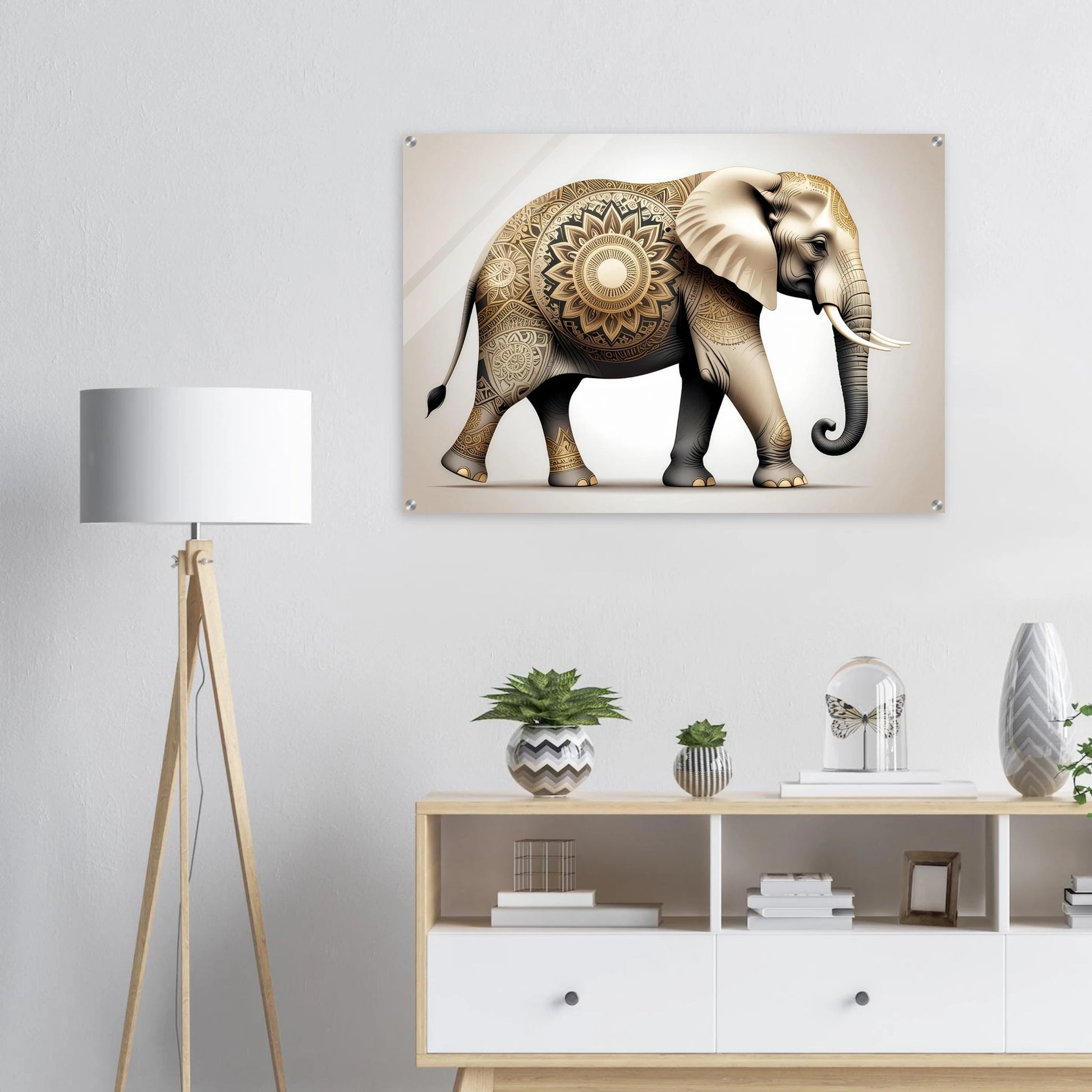 d2e277e7-cf0d-4dfa-95bb-d68e039e3d9e