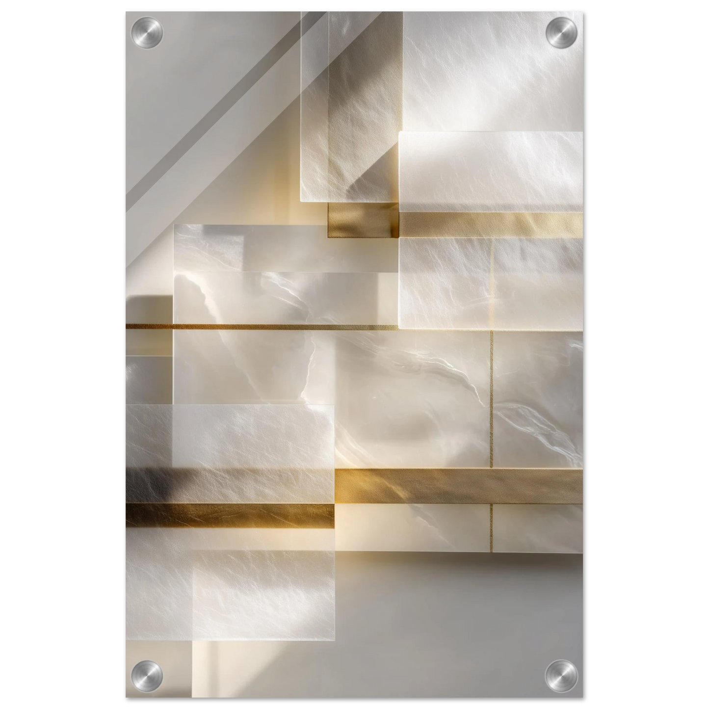 d3b1dd1d-02d8-460e-ba5a-d09515c8d659