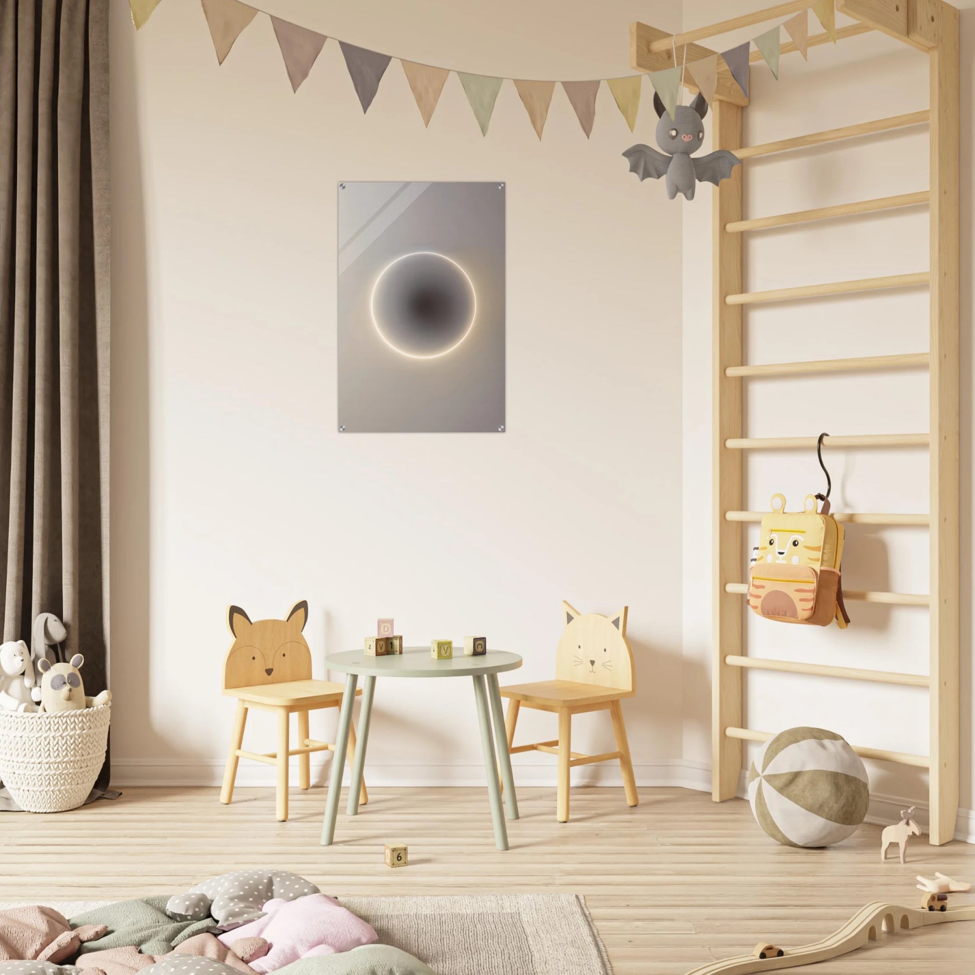 d4279527-6fe2-4ca2-a5c0-81da0029d7fb