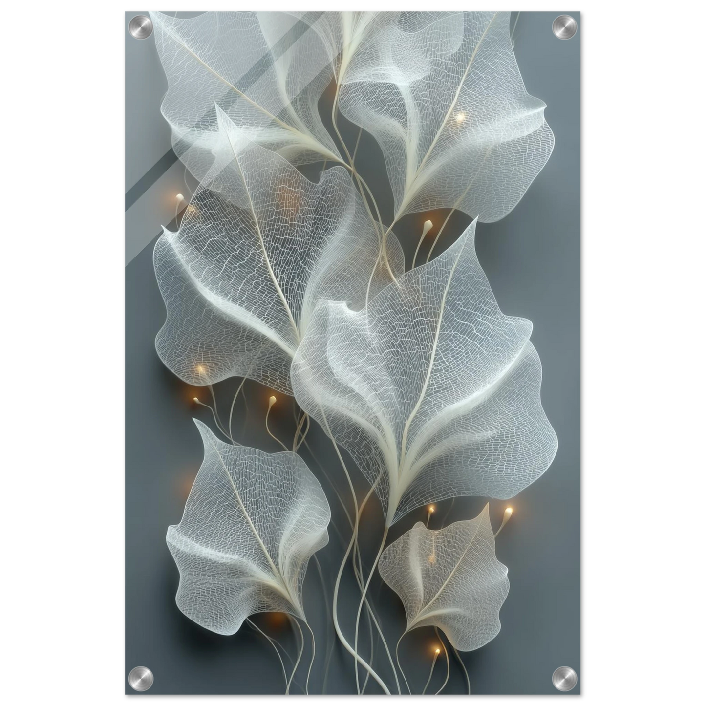 d437885b-fc5f-40b8-a937-141c20ae17a8