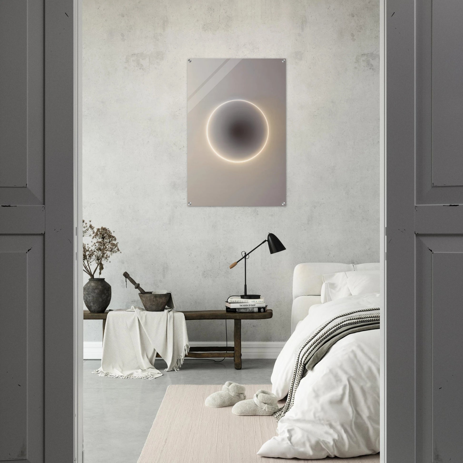 d447f089-6403-4345-ba4f-6e46c1858e68