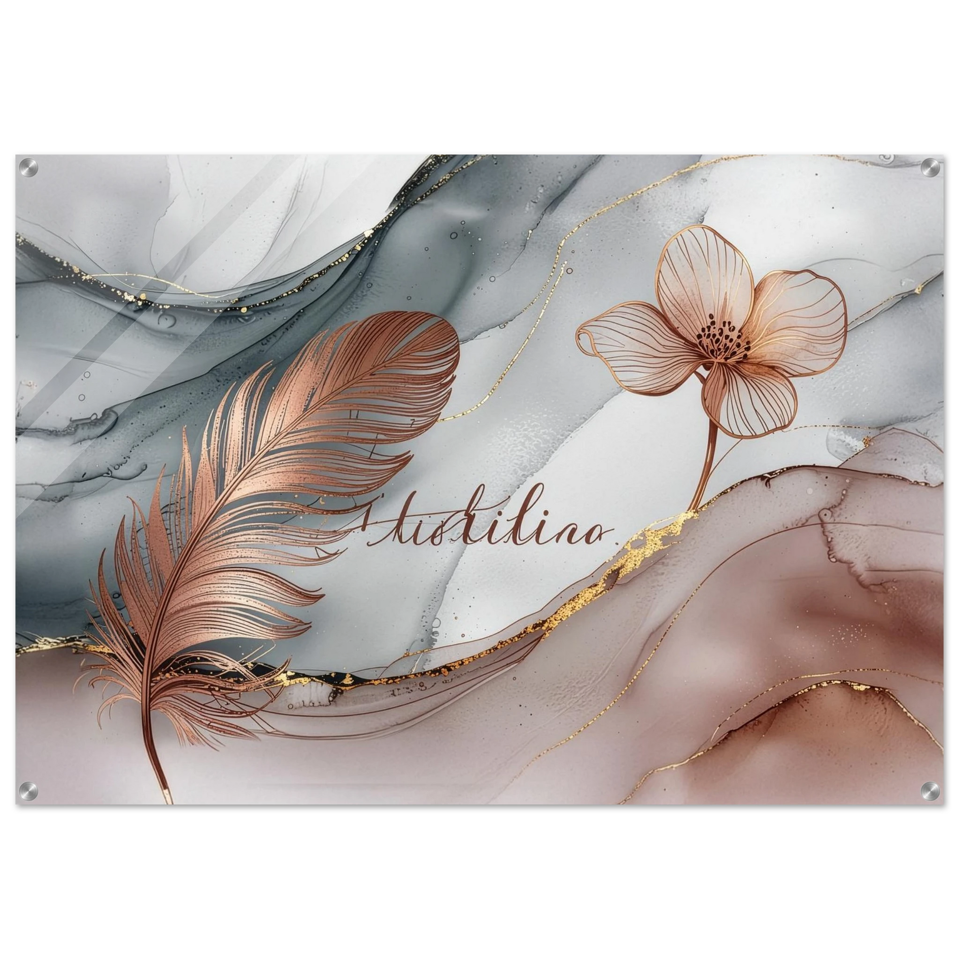 d4510b65-6461-4873-a5e1-c905c716d43e