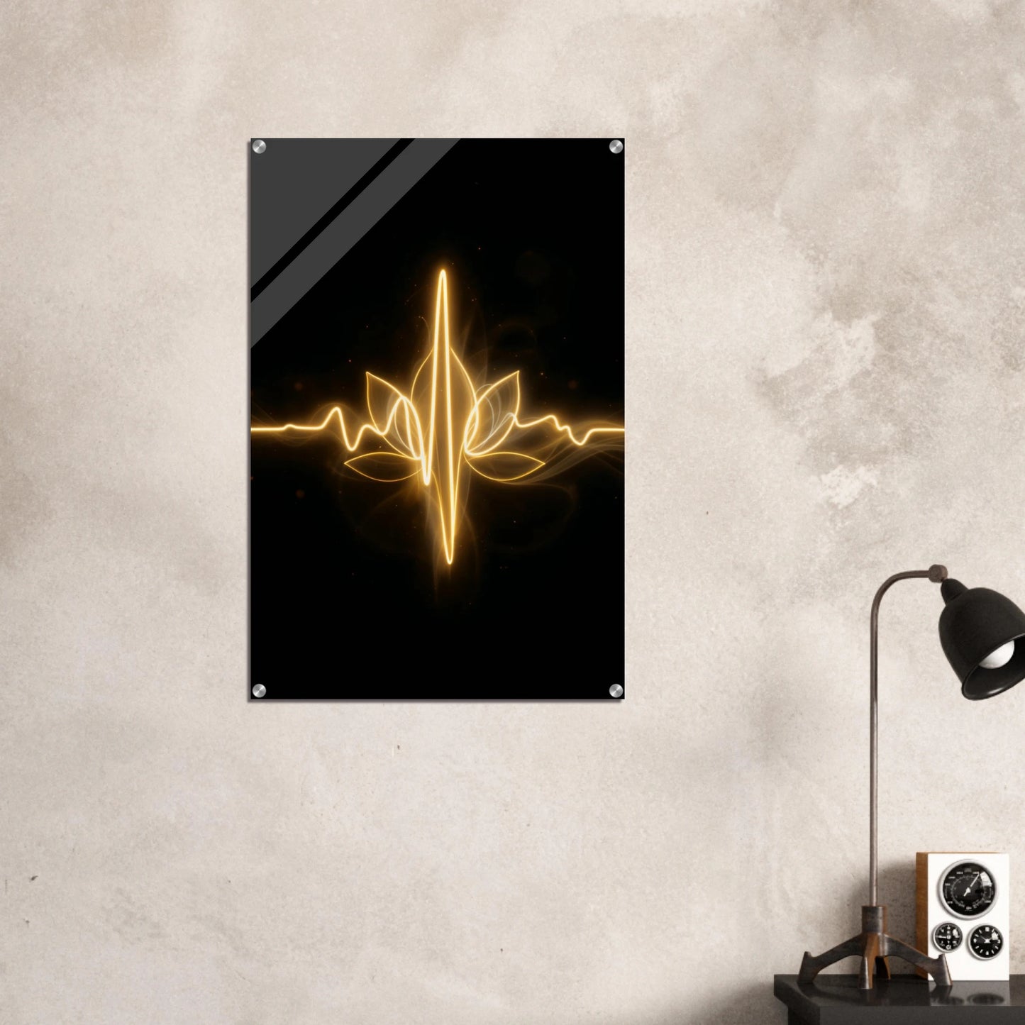 d4604de8-6132-406b-b1ed-63d4e4228818