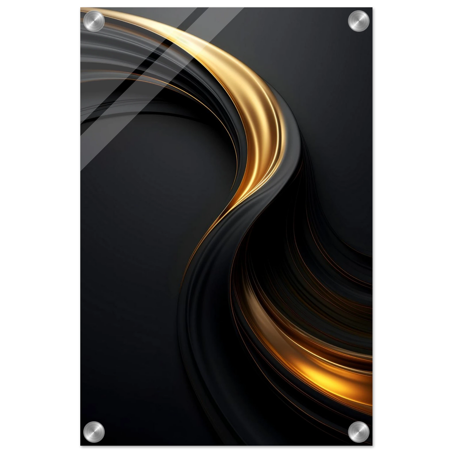 d4730ec5-8470-4eda-a5b4-9ac91f3264b7