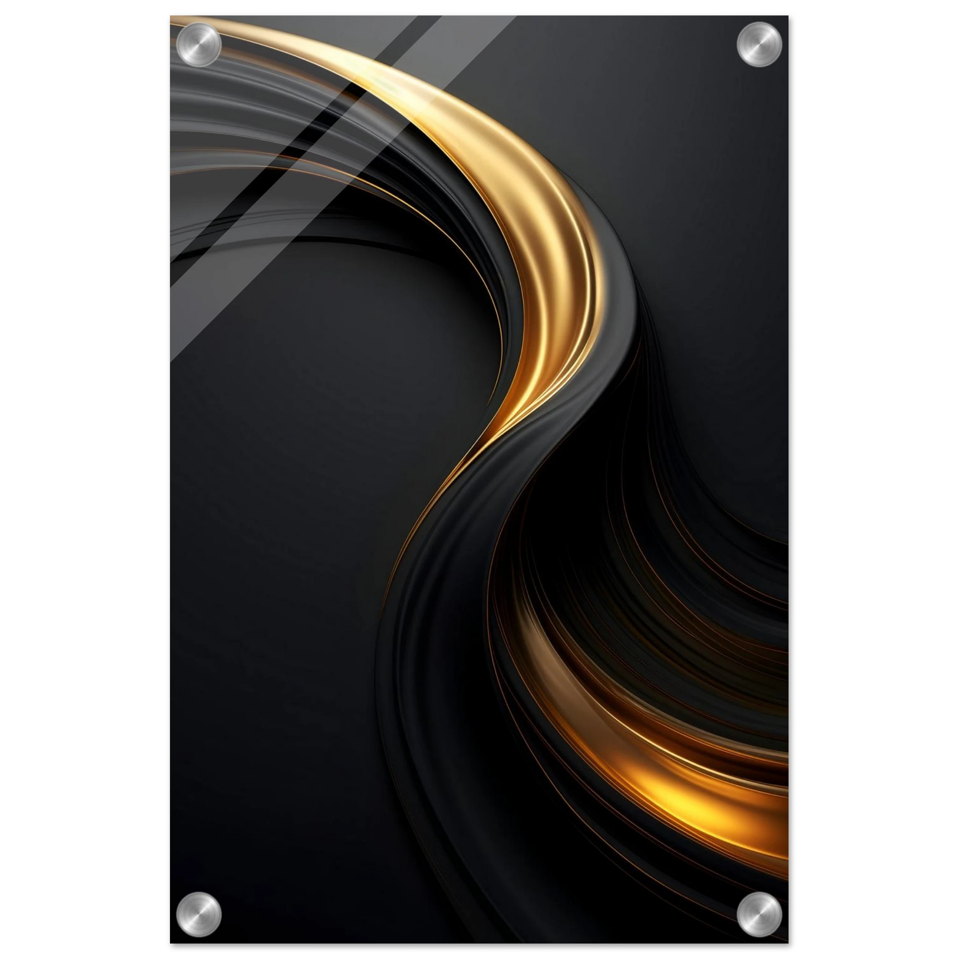 d4730ec5-8470-4eda-a5b4-9ac91f3264b7