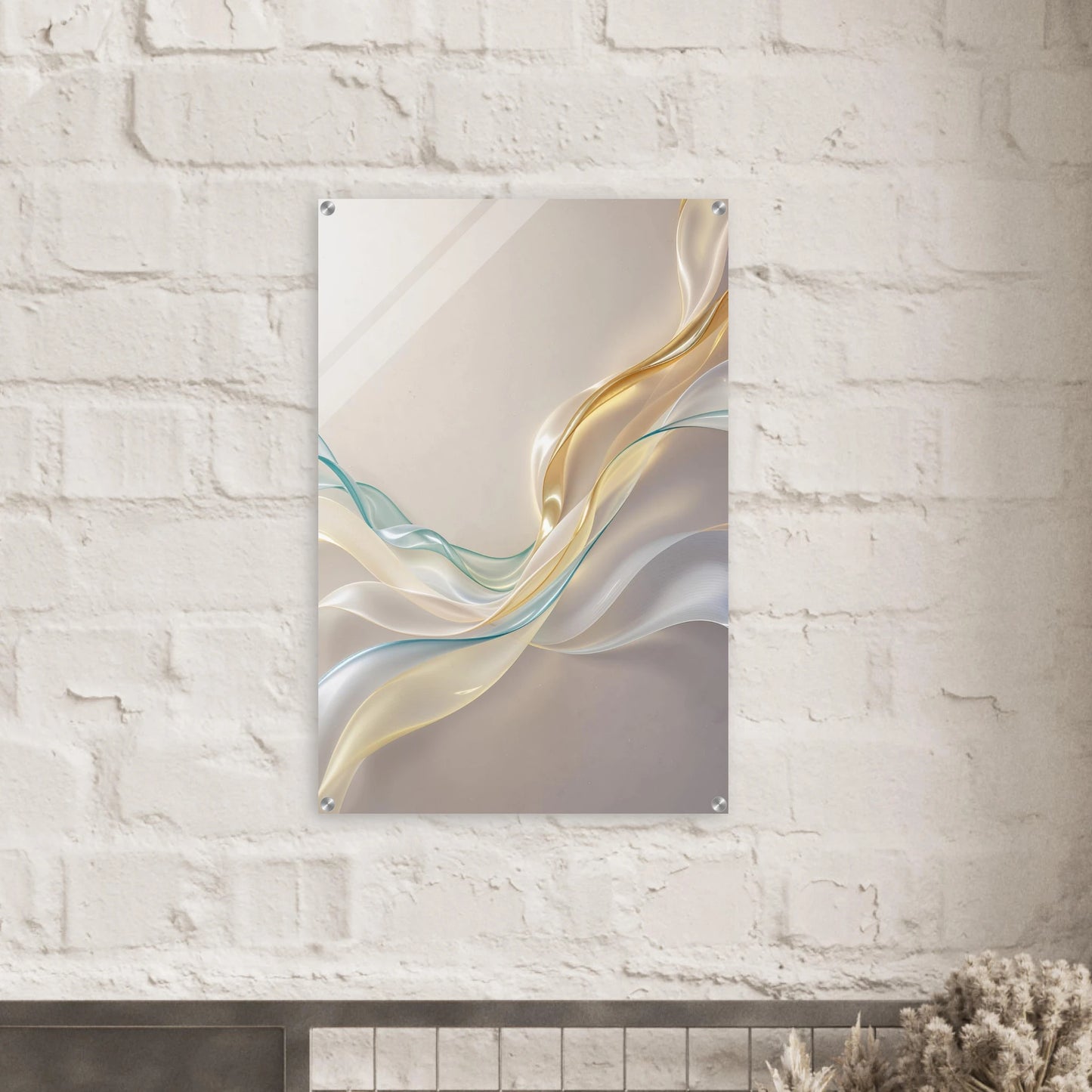 d4a3bead-35df-464e-8687-fcff2923b69d