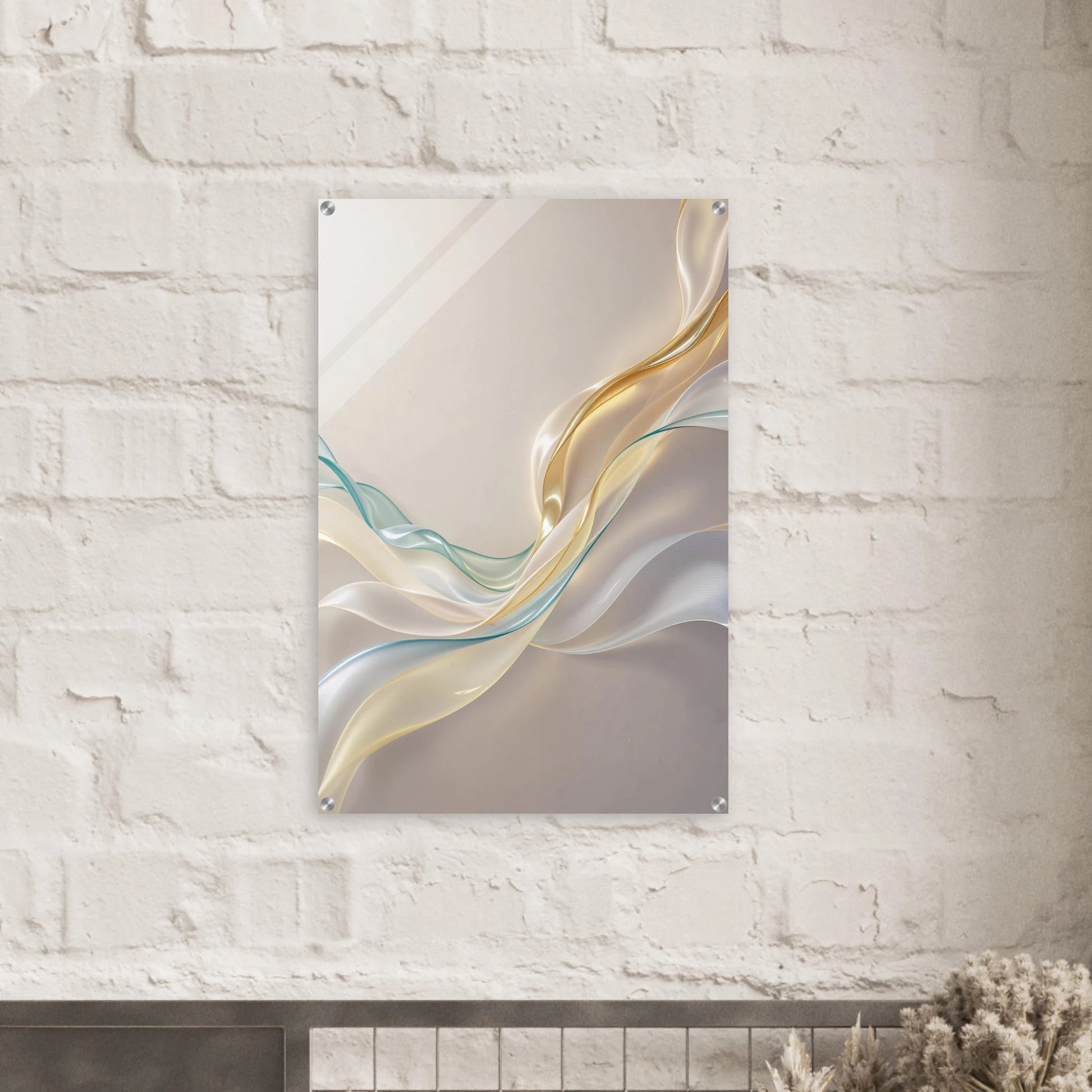 d4a3bead-35df-464e-8687-fcff2923b69d