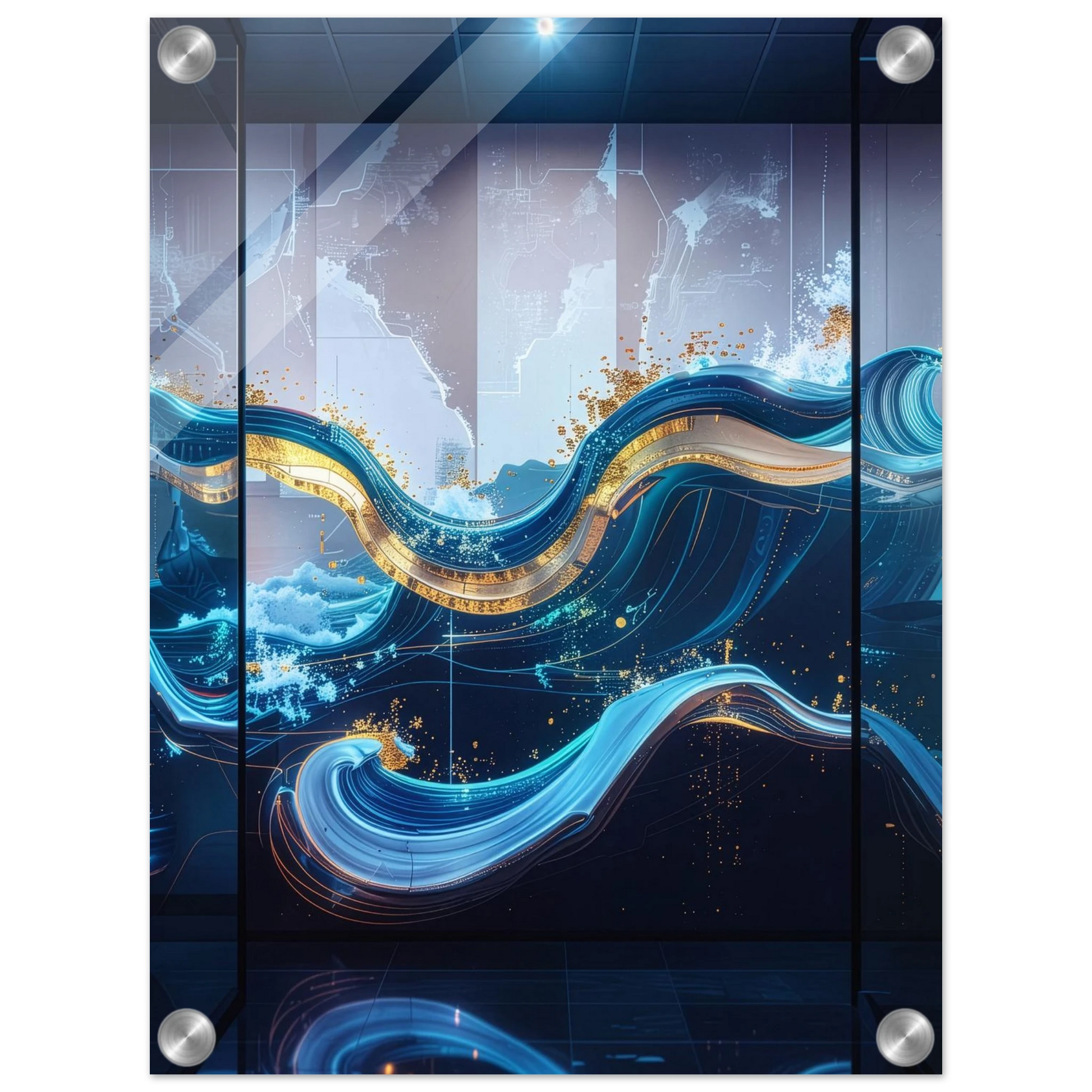 d5186373-3073-48c4-a89b-822879cff805