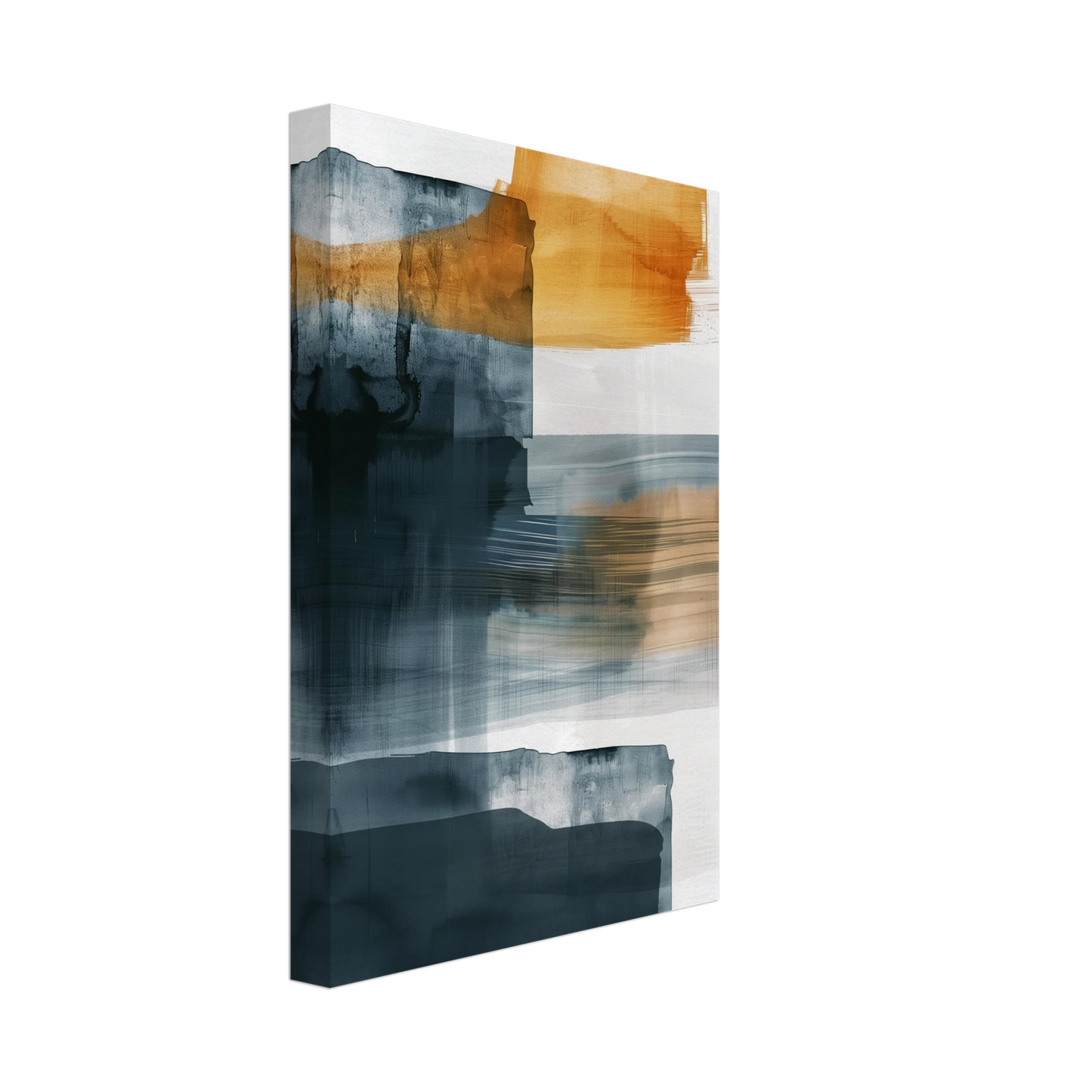 d546a217-f582-4203-98a9-8c1a6581a45c