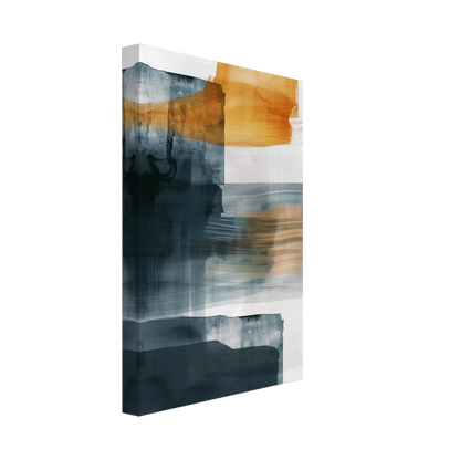 d546a217-f582-4203-98a9-8c1a6581a45c
